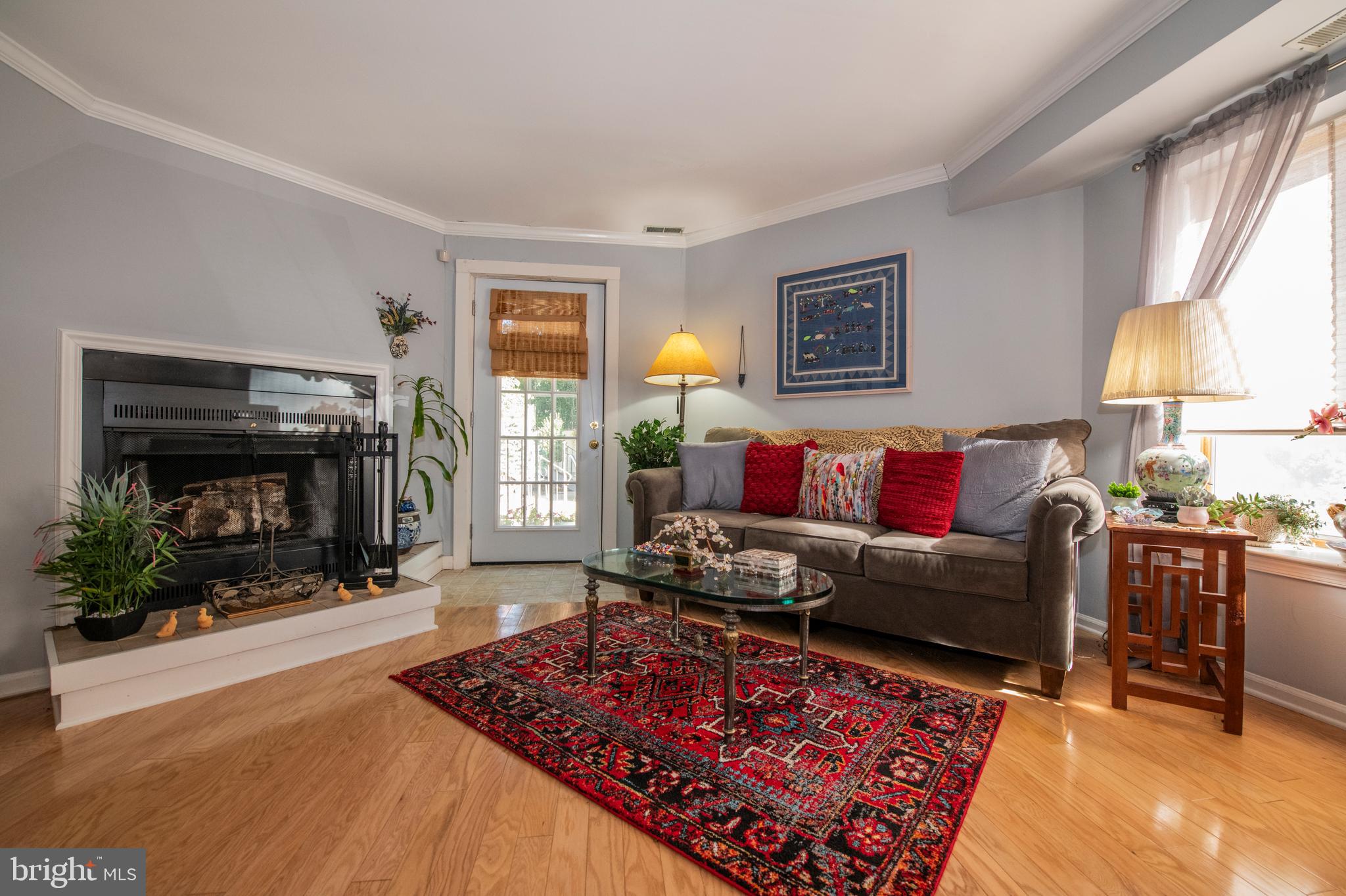8 Rex Ave #3