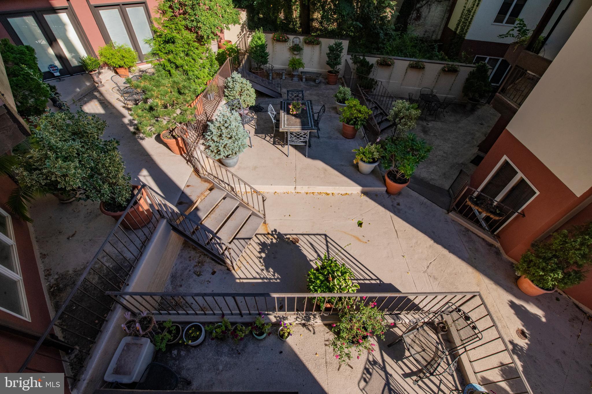 8 Rex Ave #3