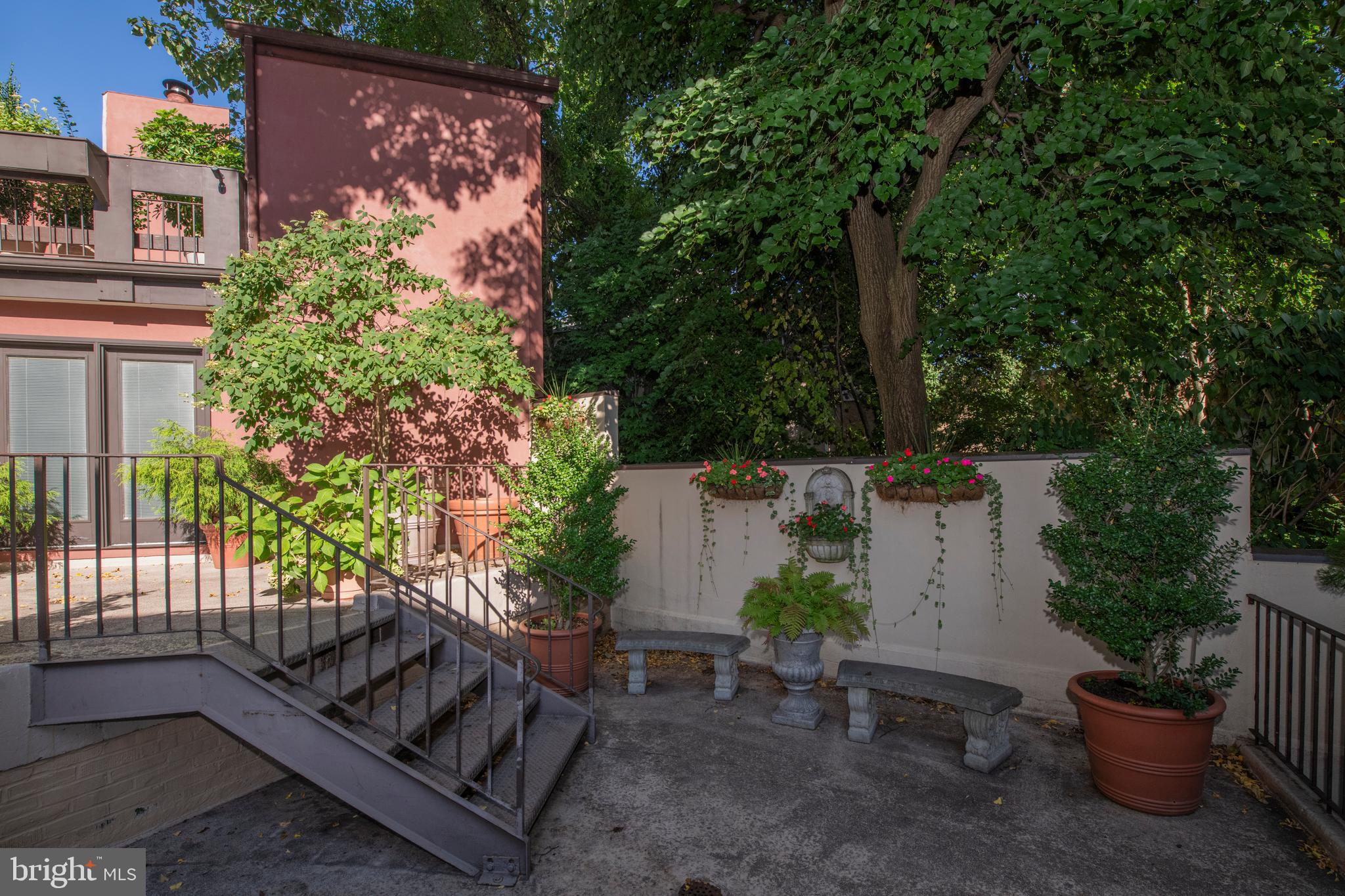 8 Rex Ave #3