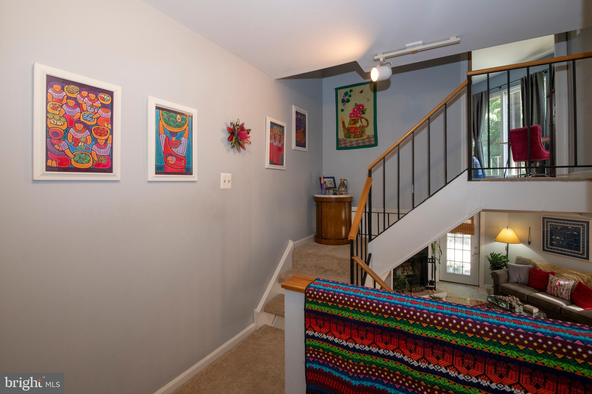 8 Rex Ave #3