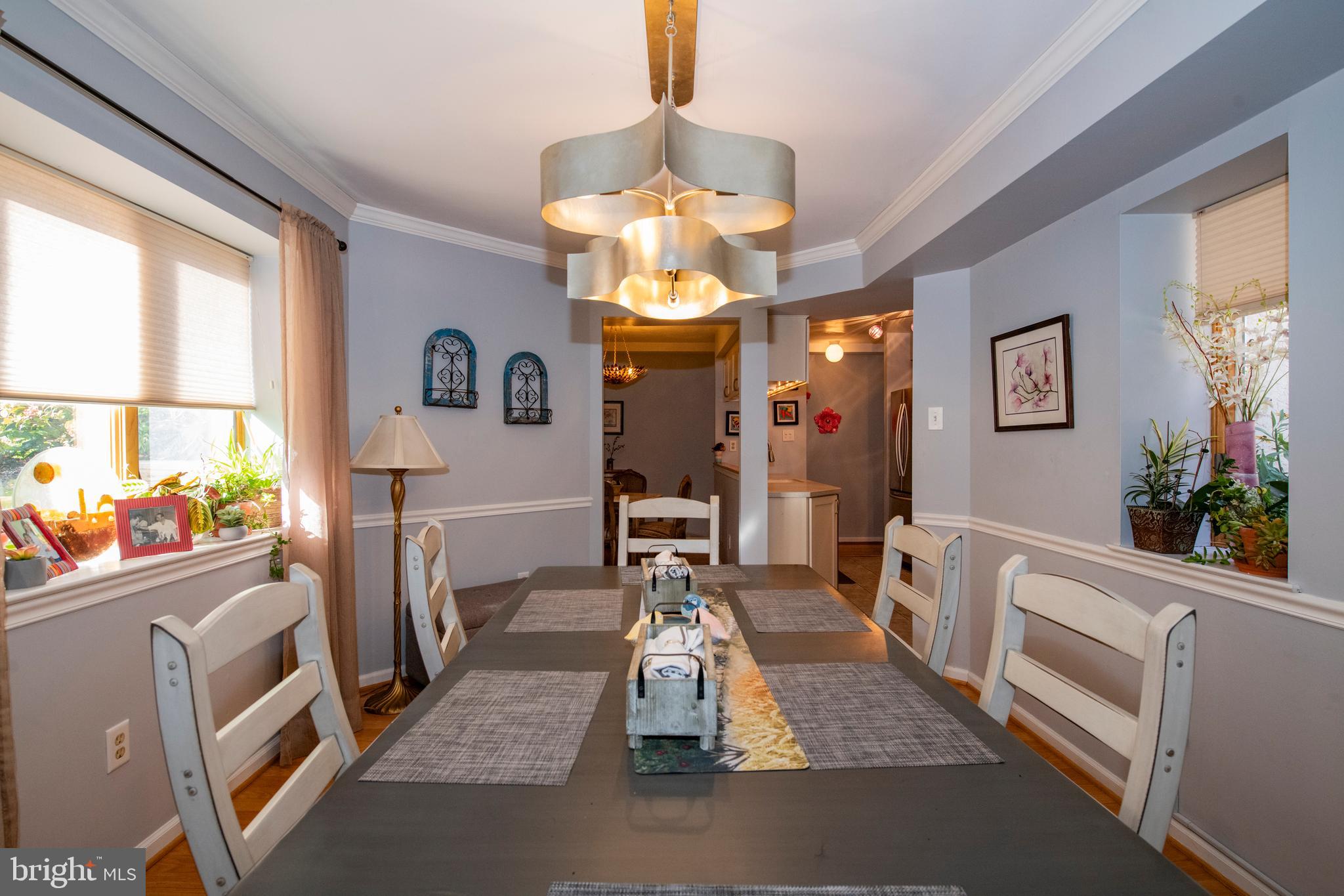 8 Rex Ave #3