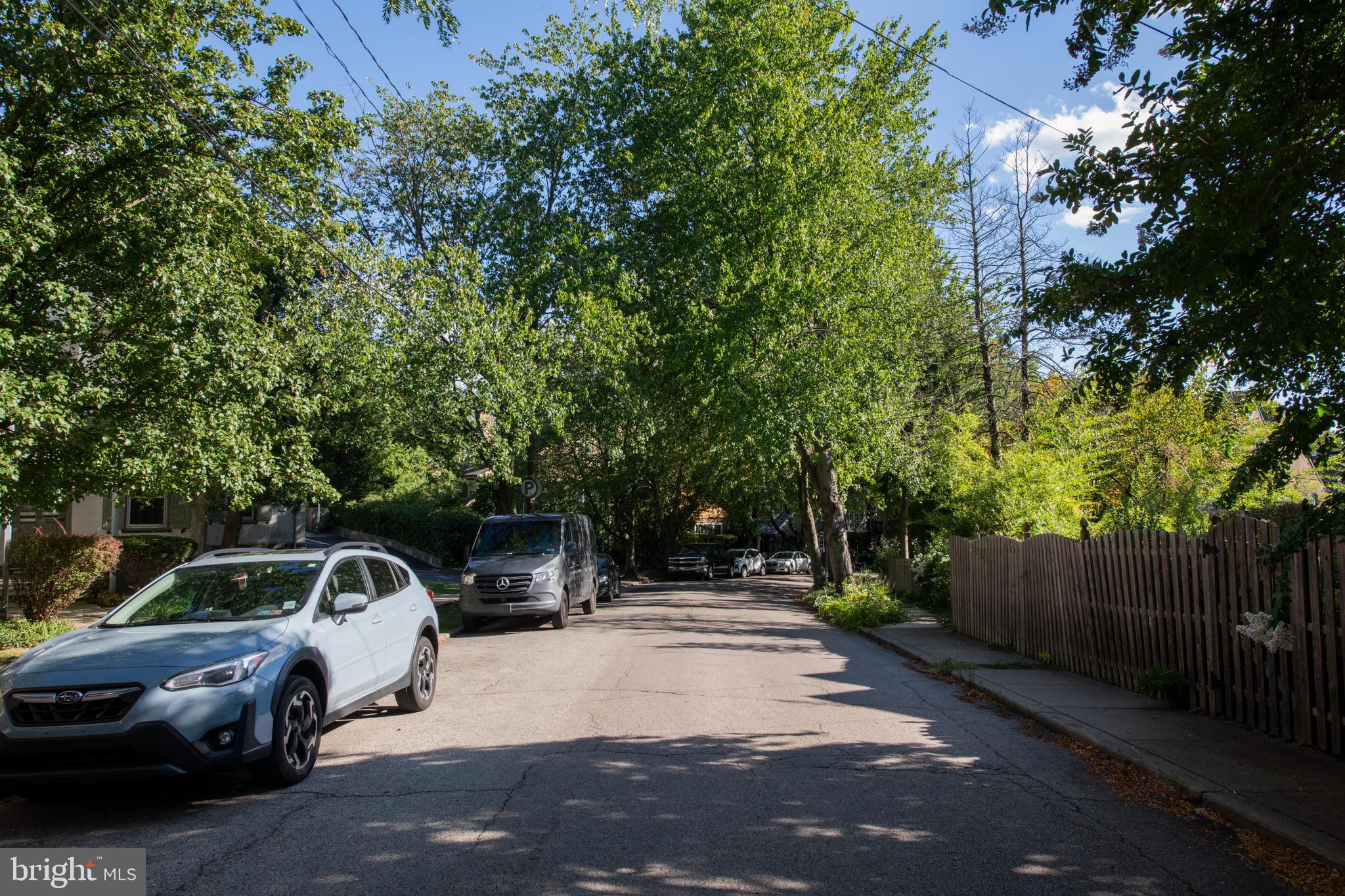 8 Rex Ave #3