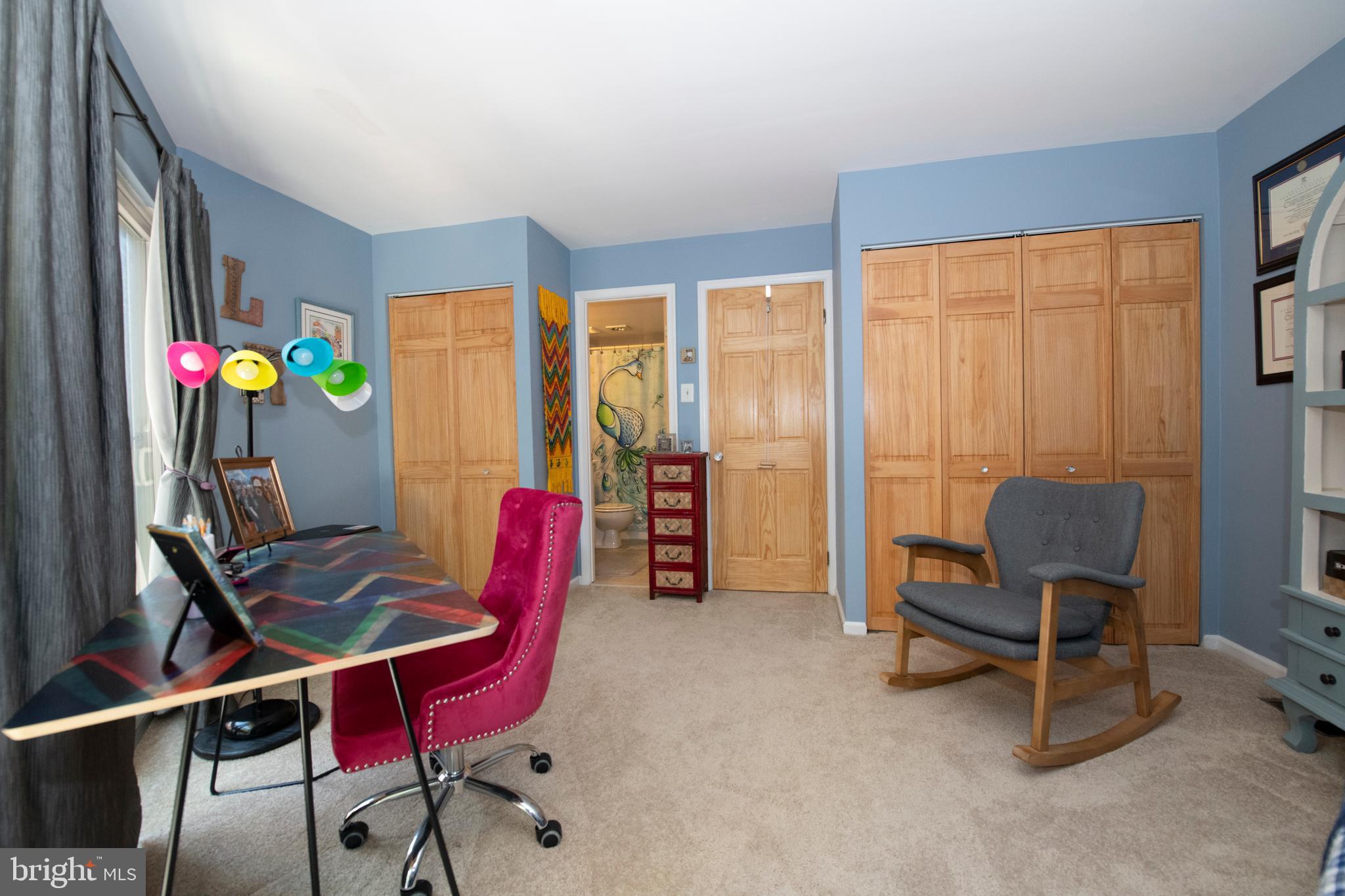 8 Rex Ave #3