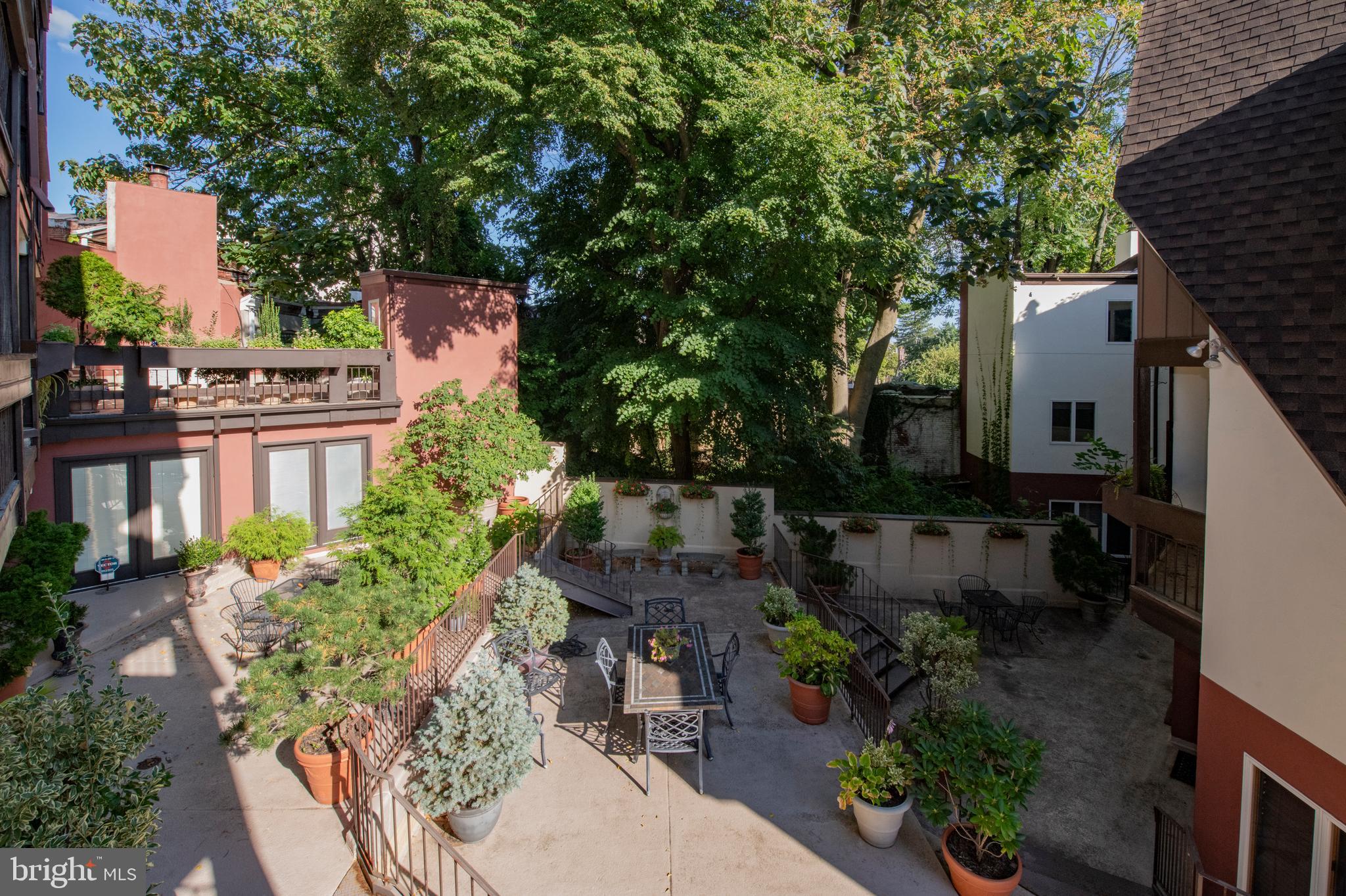8 Rex Ave #3