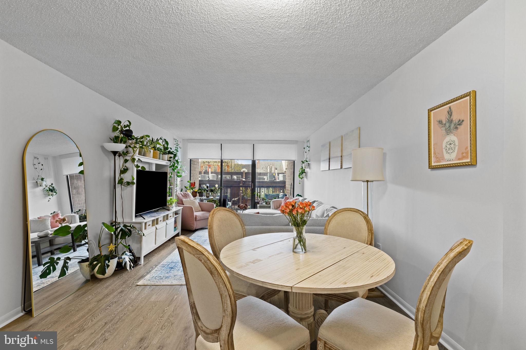 241 S 6TH ST #410E