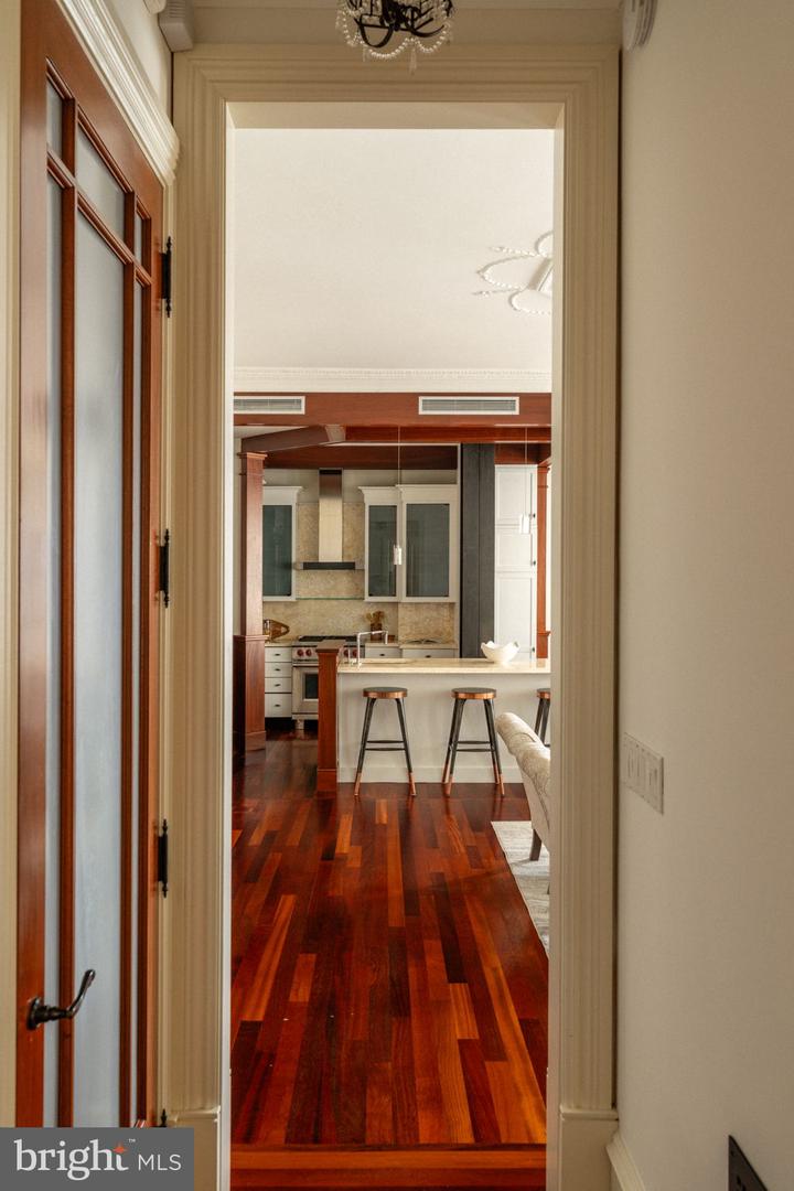 1830 Rittenhouse Sq #11c