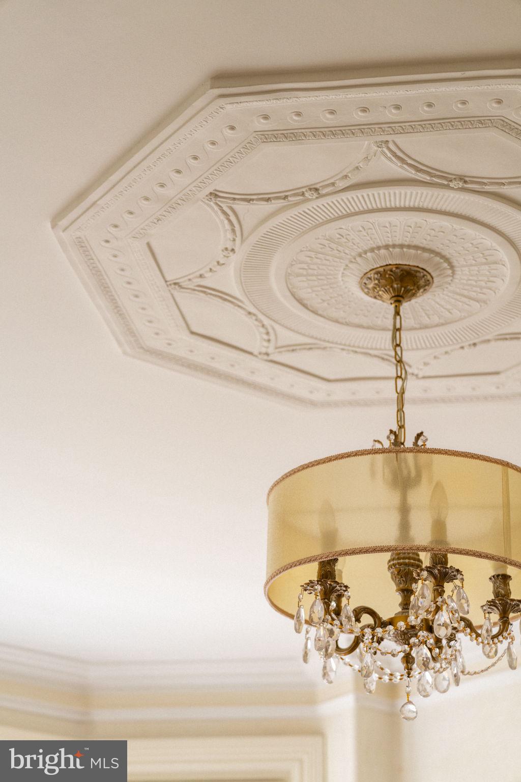 1830 Rittenhouse Sq #11c