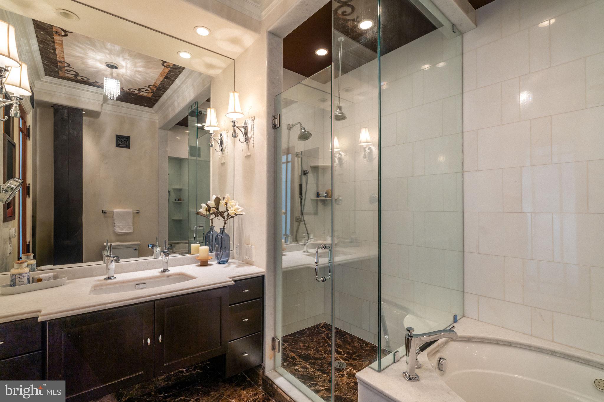 1830 Rittenhouse Sq #11c