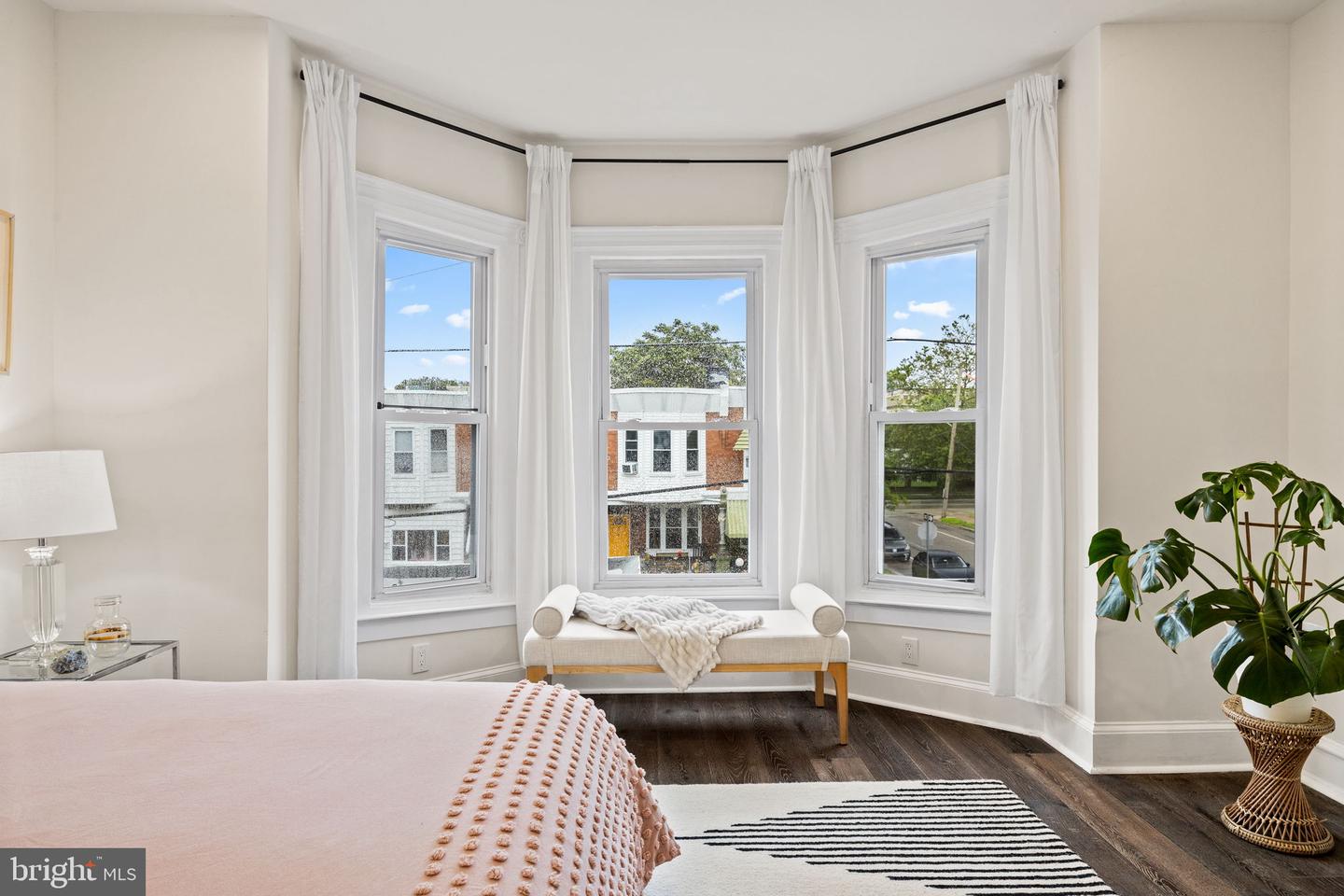 202 N 50th St