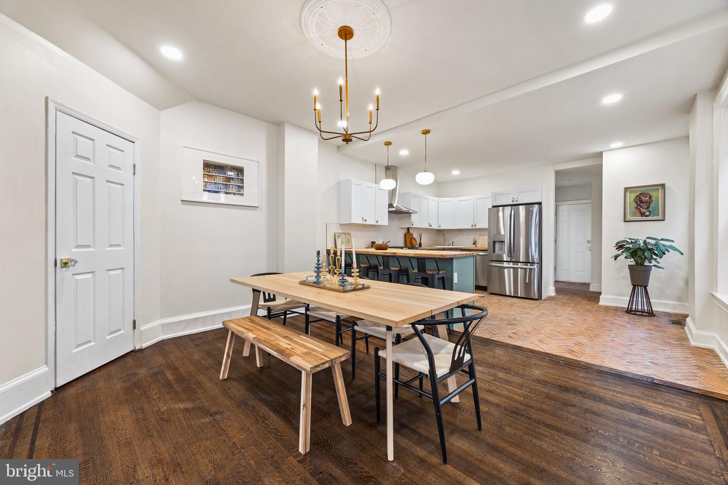 202 N 50th St
