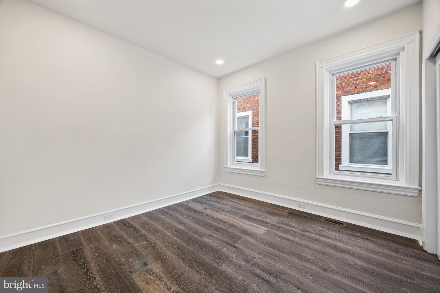202 N 50th St