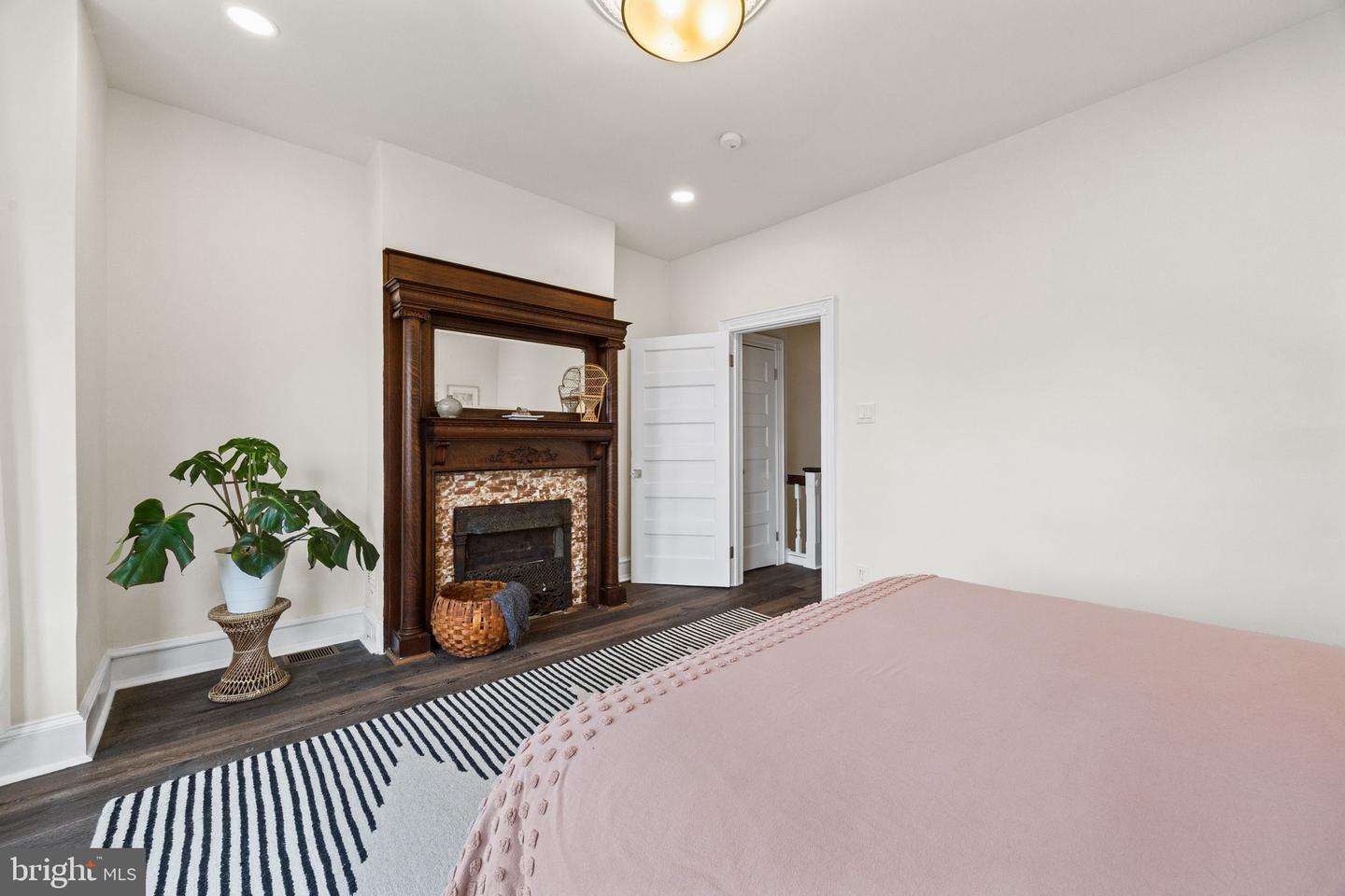 202 N 50th St