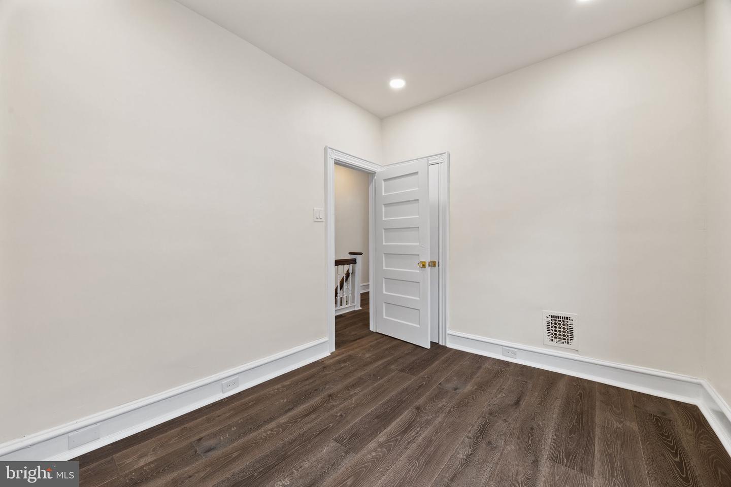 202 N 50th St