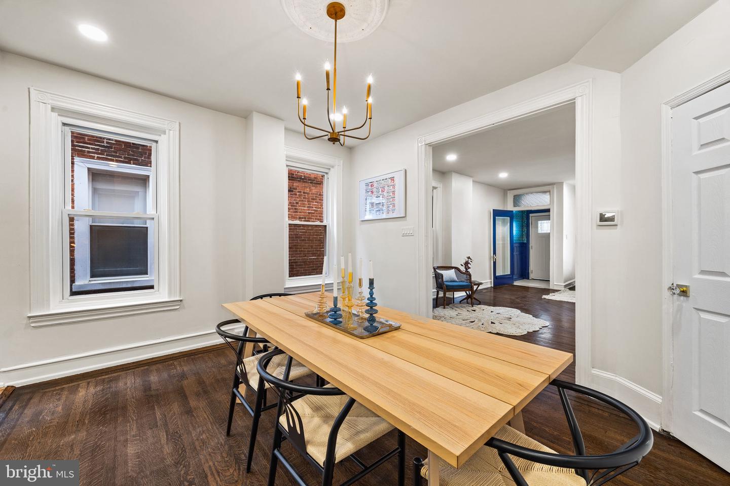 202 N 50th St