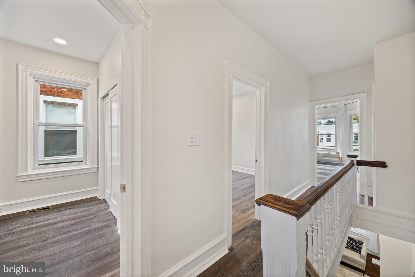 202 N 50th St