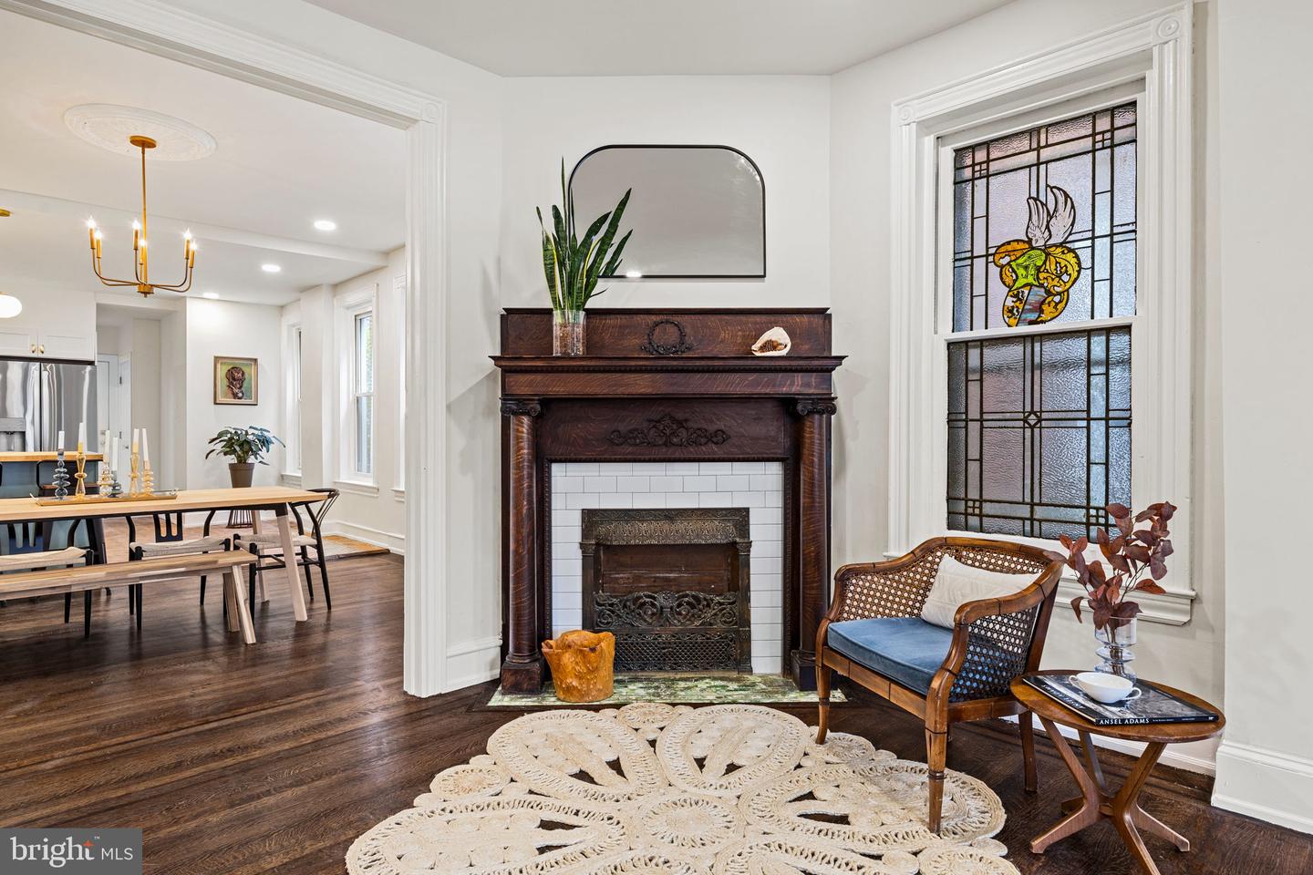 202 N 50th St
