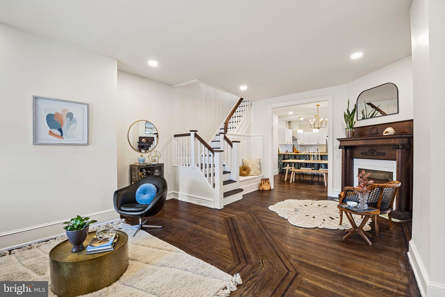 202 N 50th St