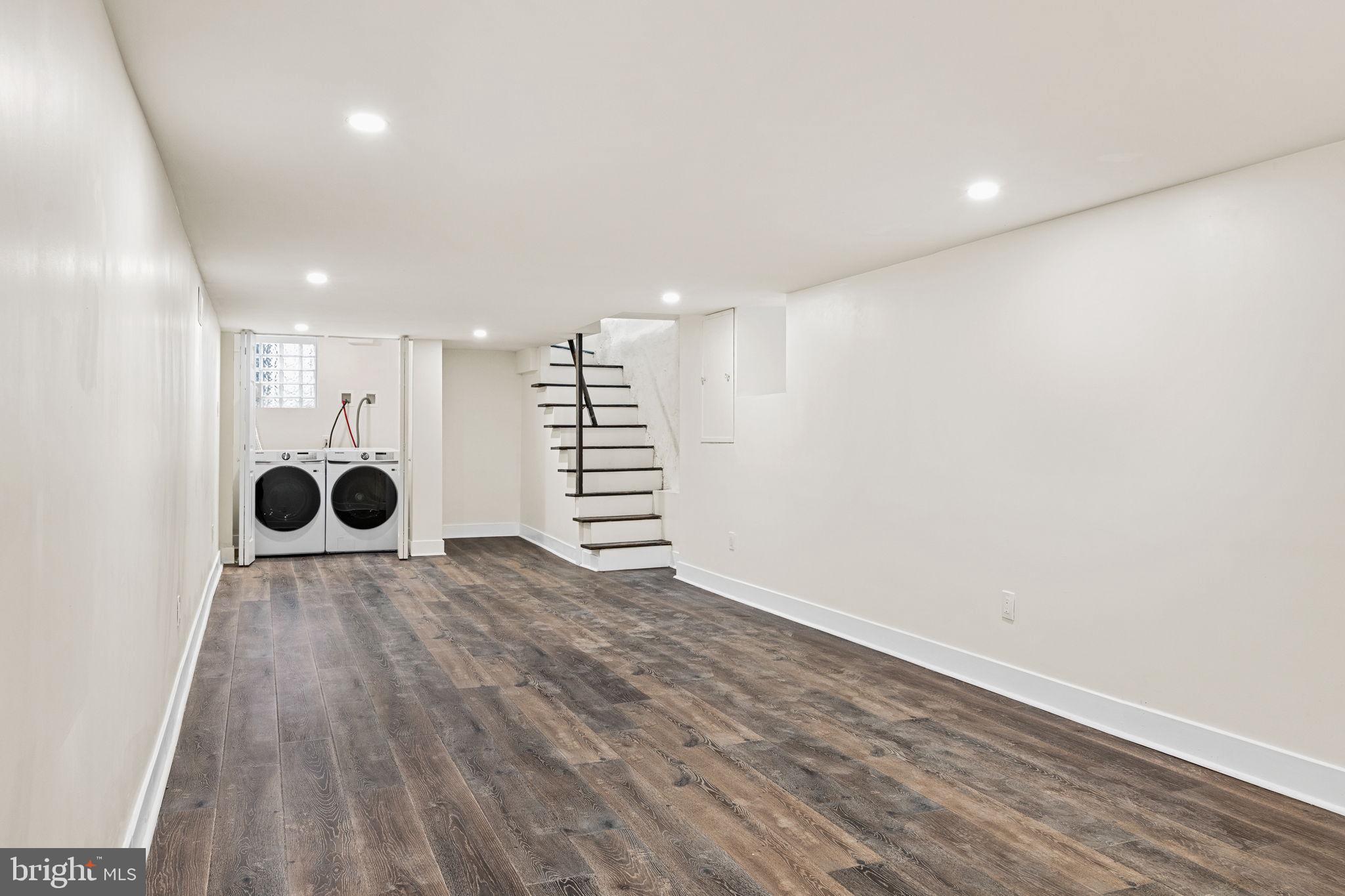 202 N 50th St