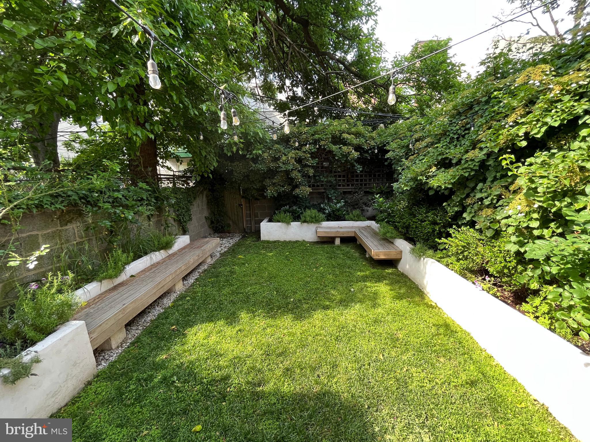 1911 MOUNT VERNON STREET