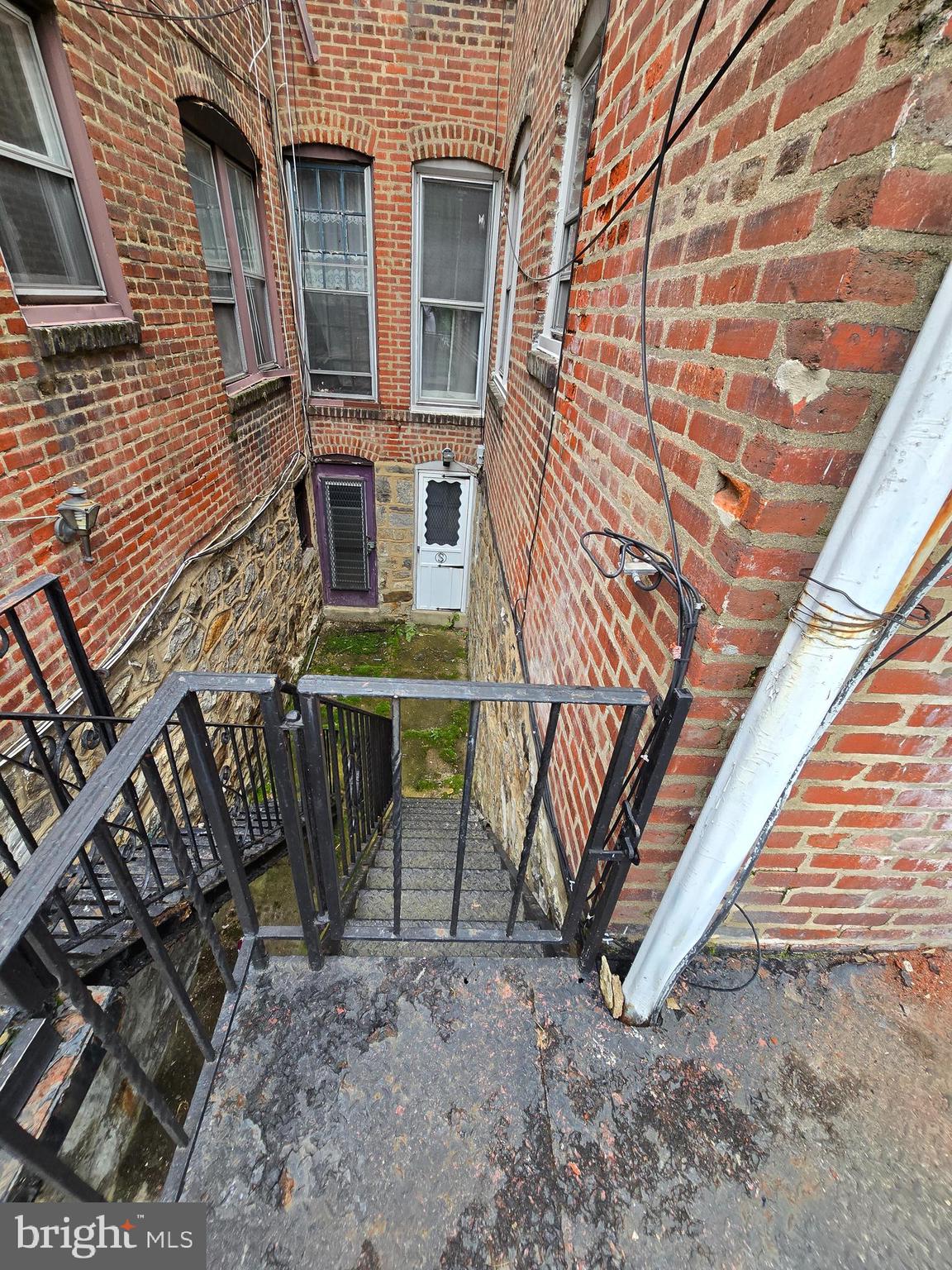 4938 SANSOM STREET