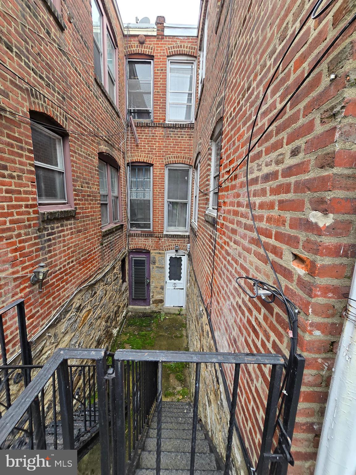 4938 SANSOM STREET