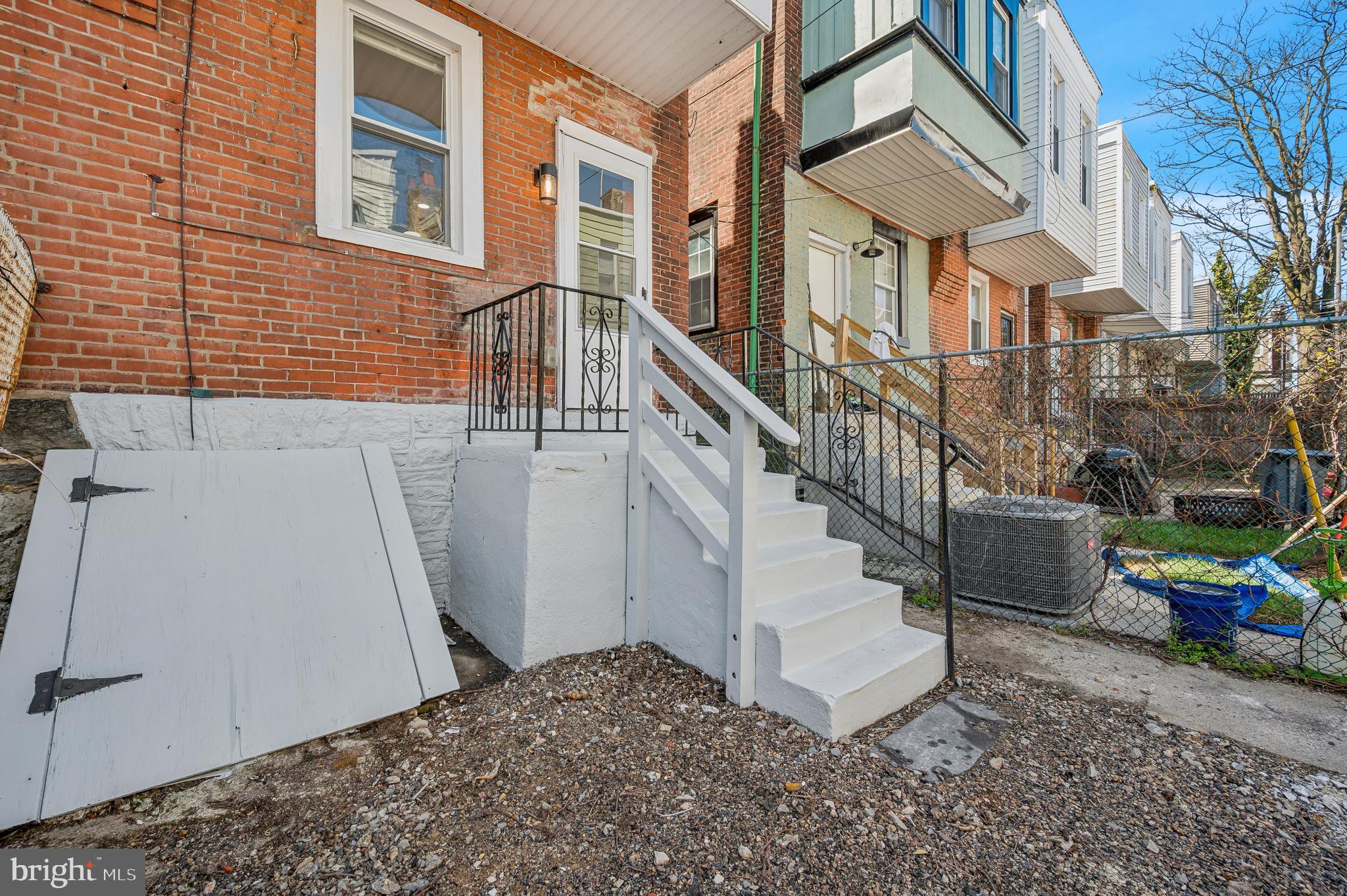 5839 NORFOLK STREET