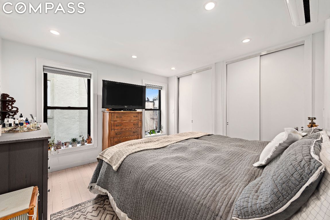 486 Carroll Street 3-L