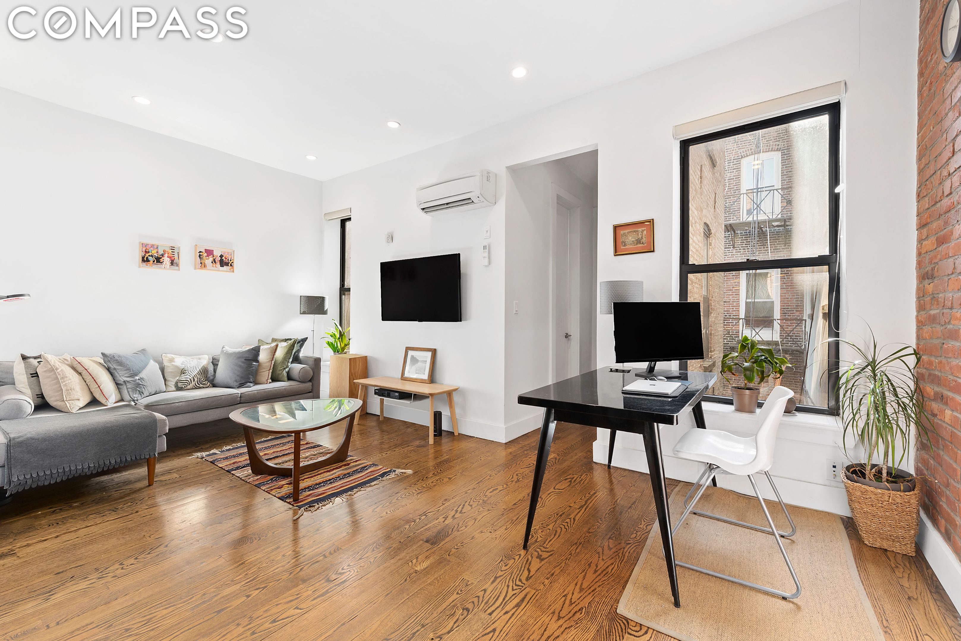 40 Somers Street 2