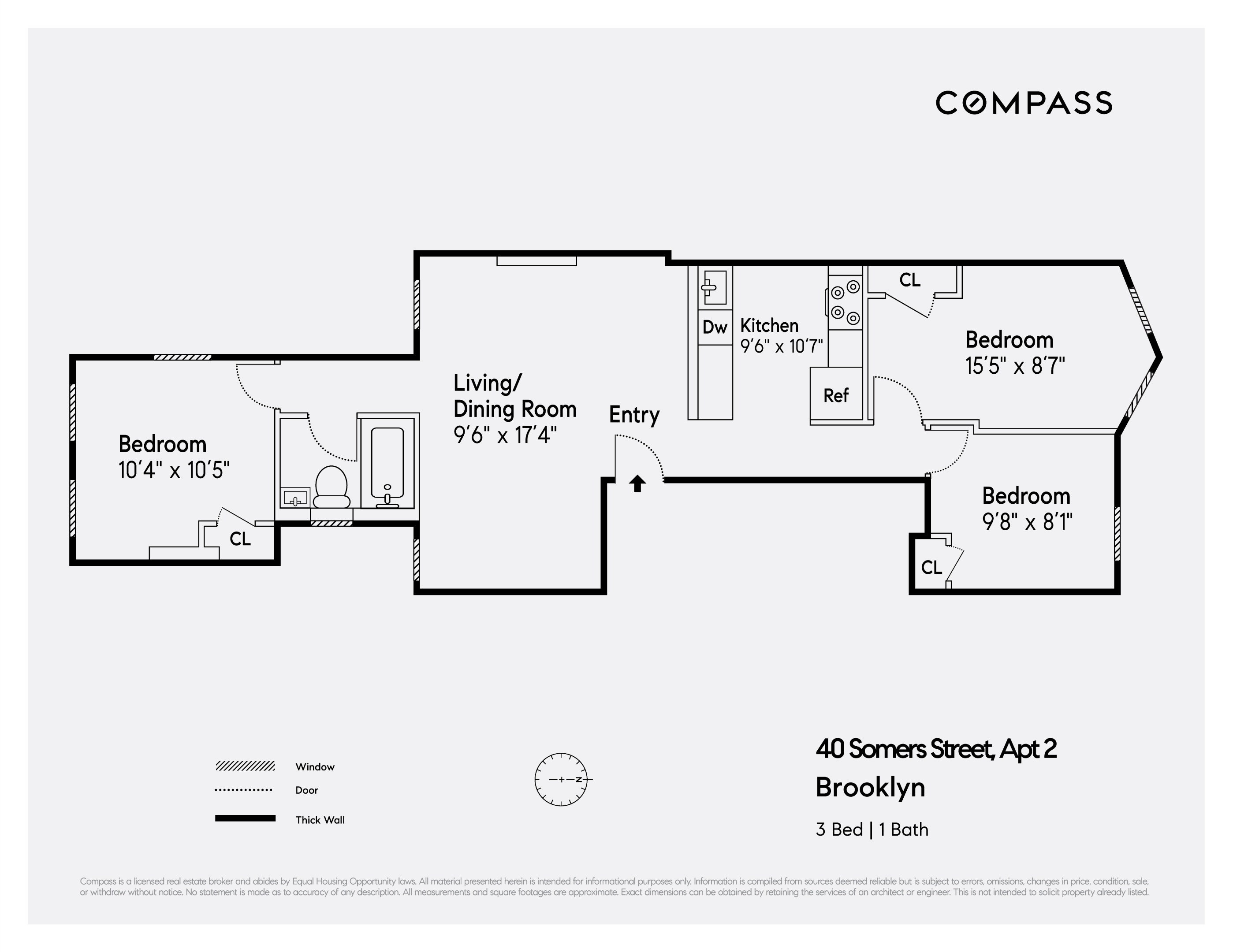 40 Somers Street 2