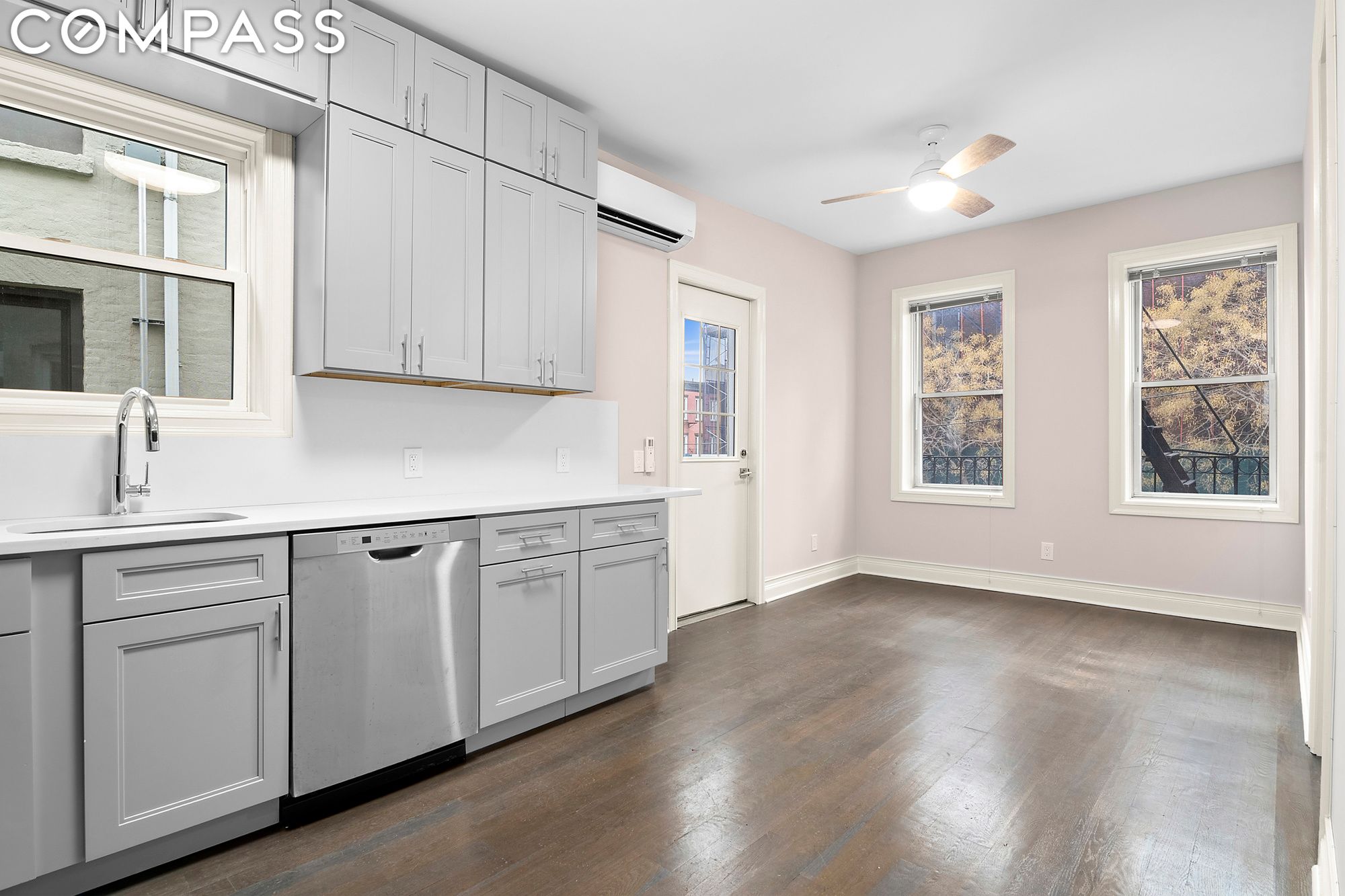 488 Carroll Street 2