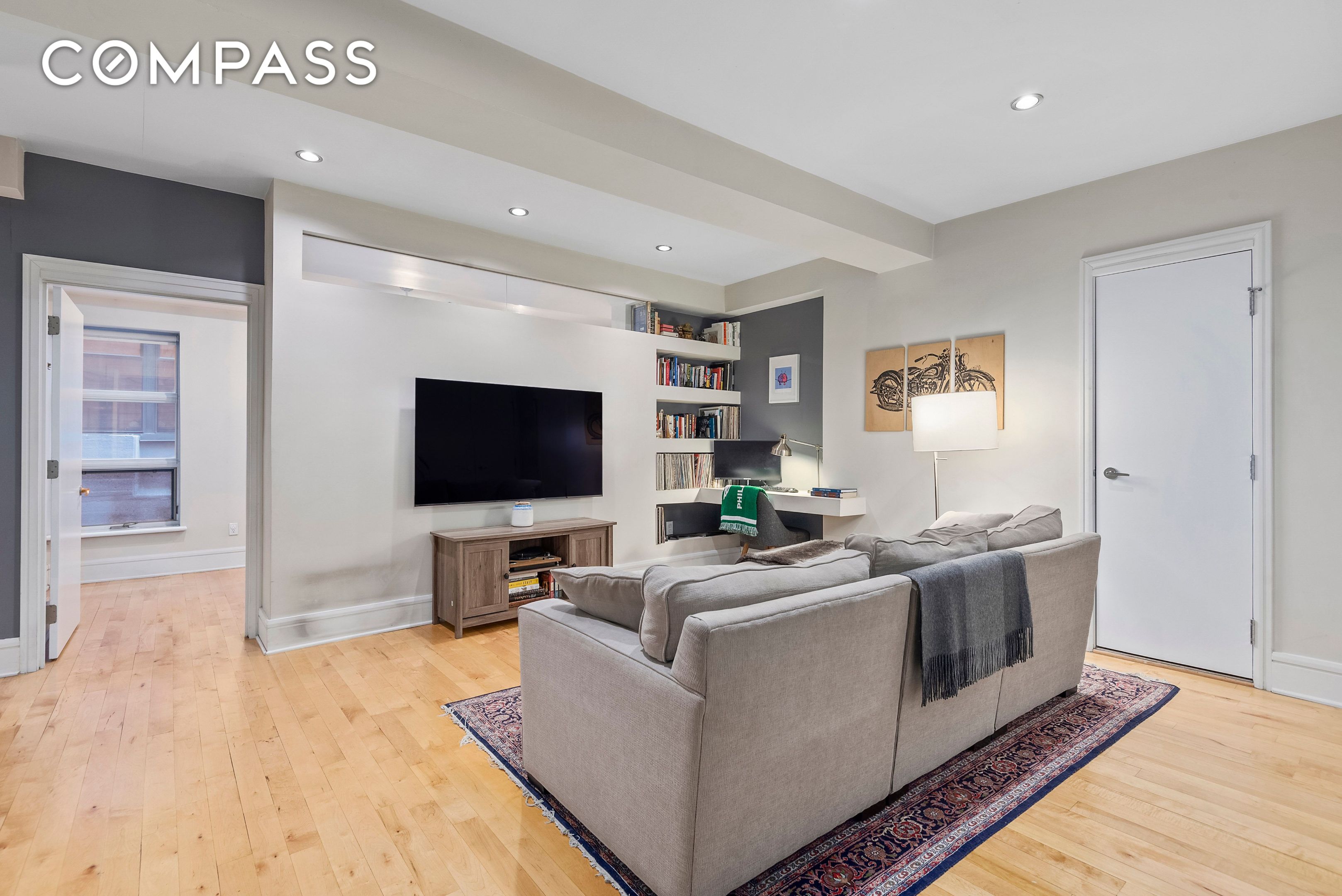 57 Front Street 305