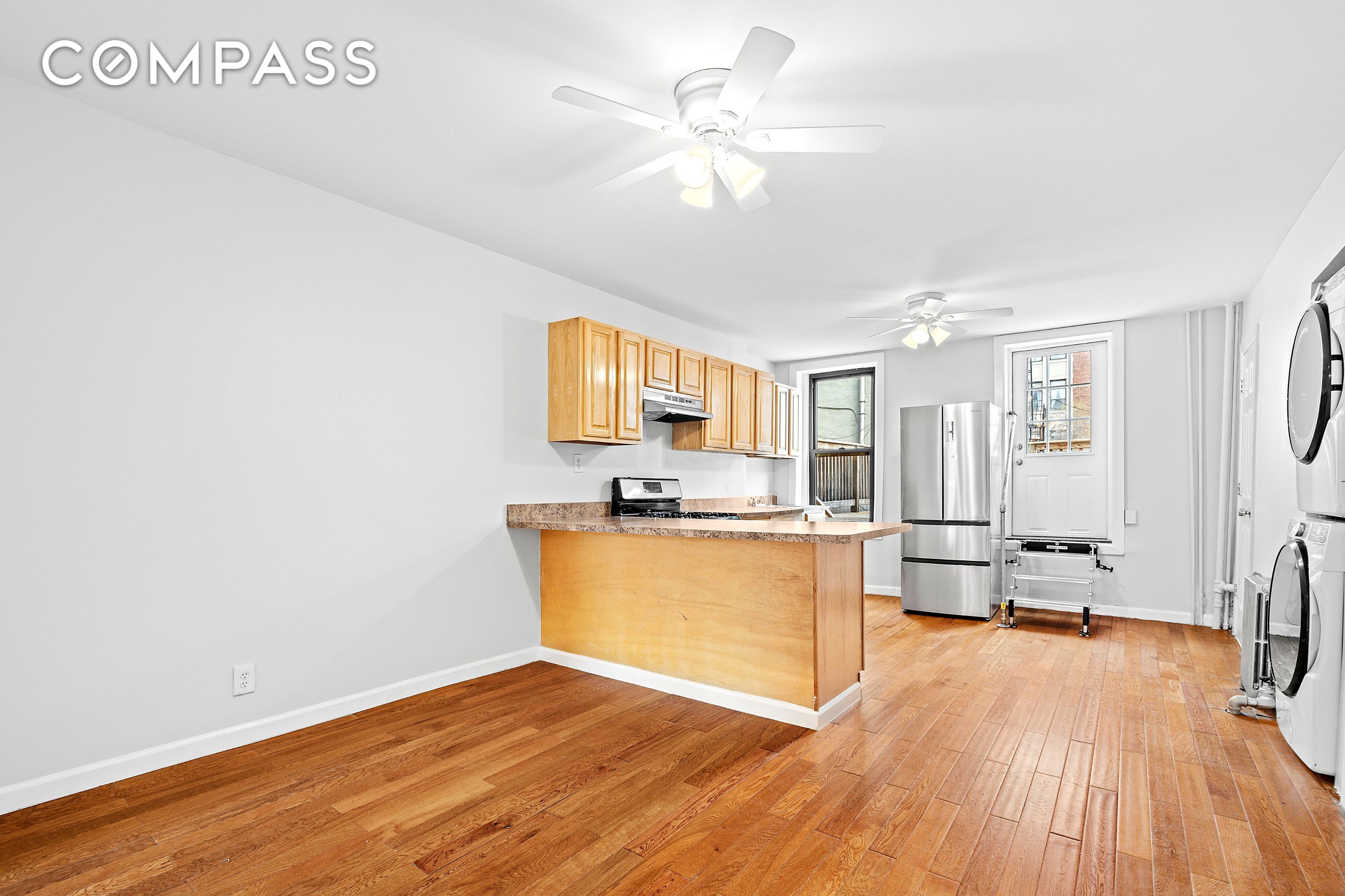 295 3rd Avenue 1