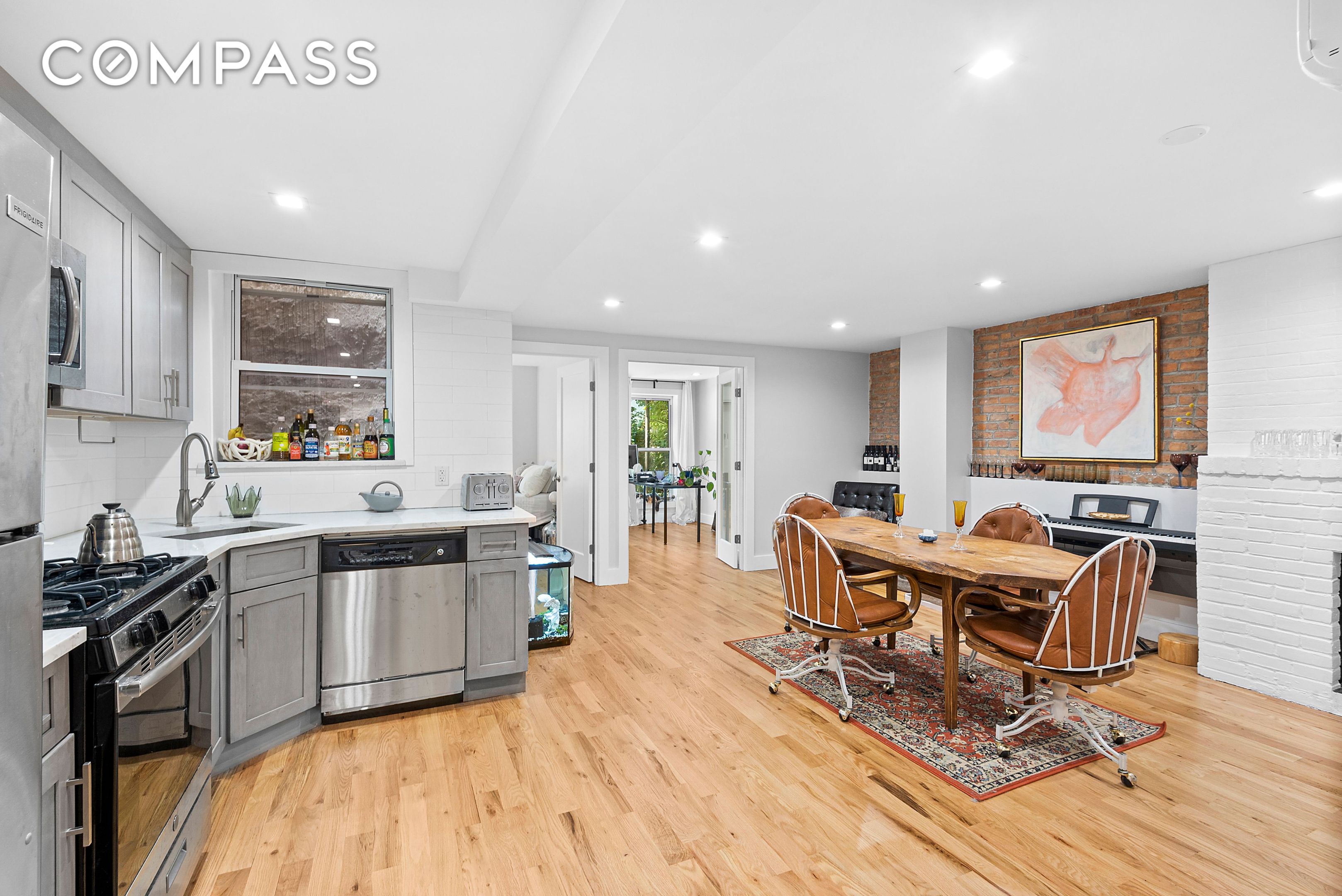 104 Dean Street 1R