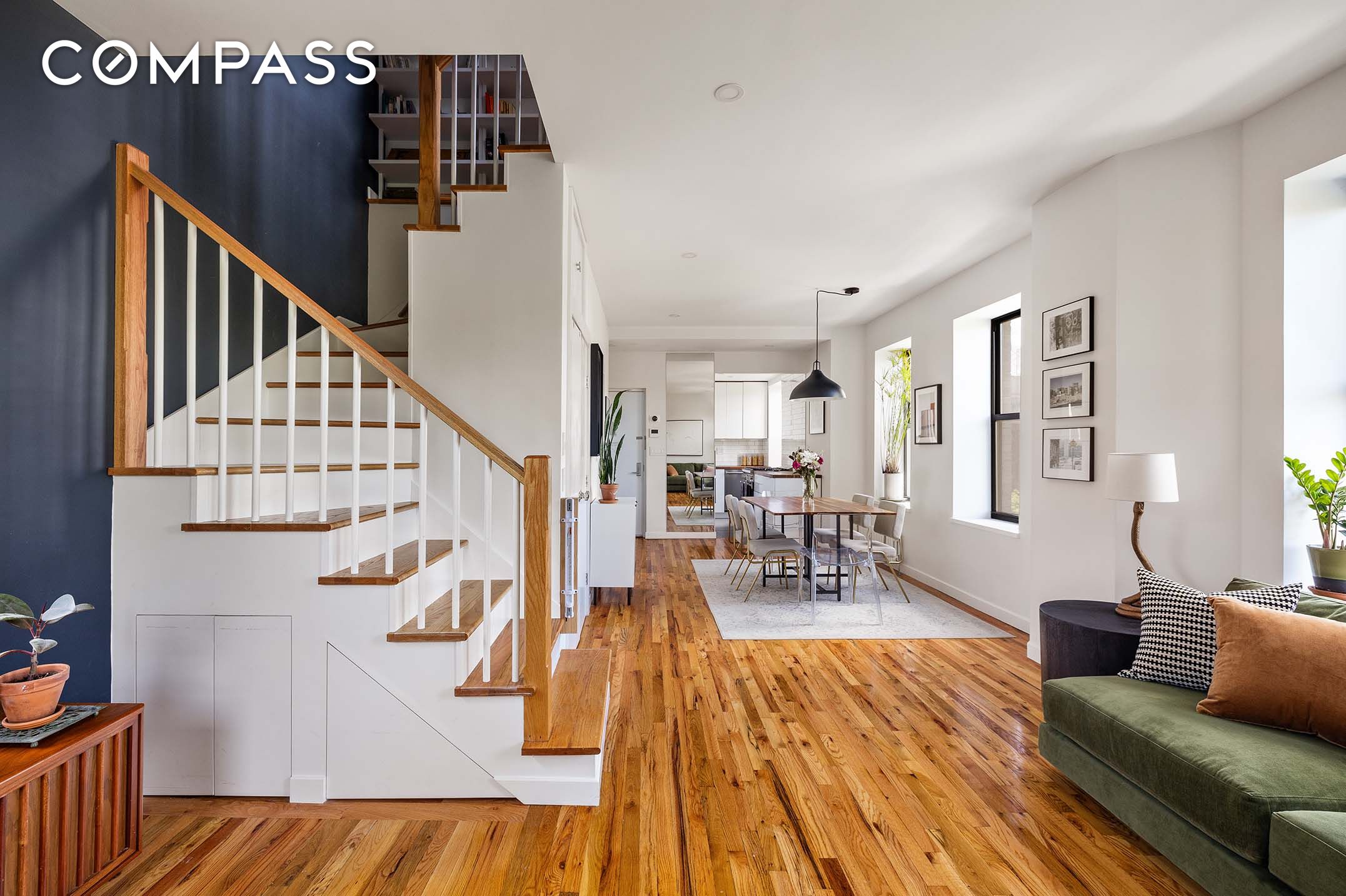 702 E 5th Street 5E