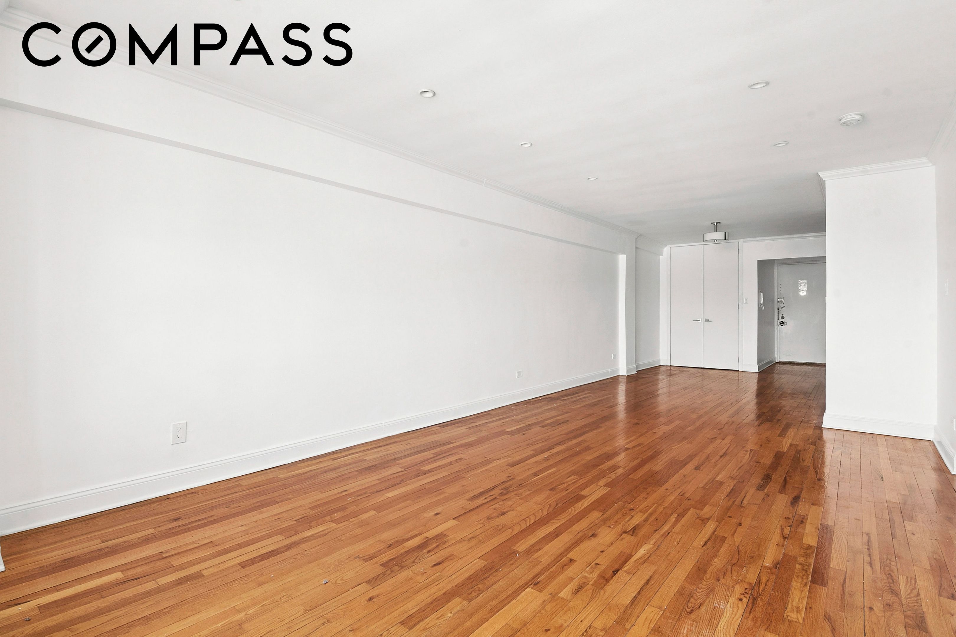 495 E 7th Street 4A