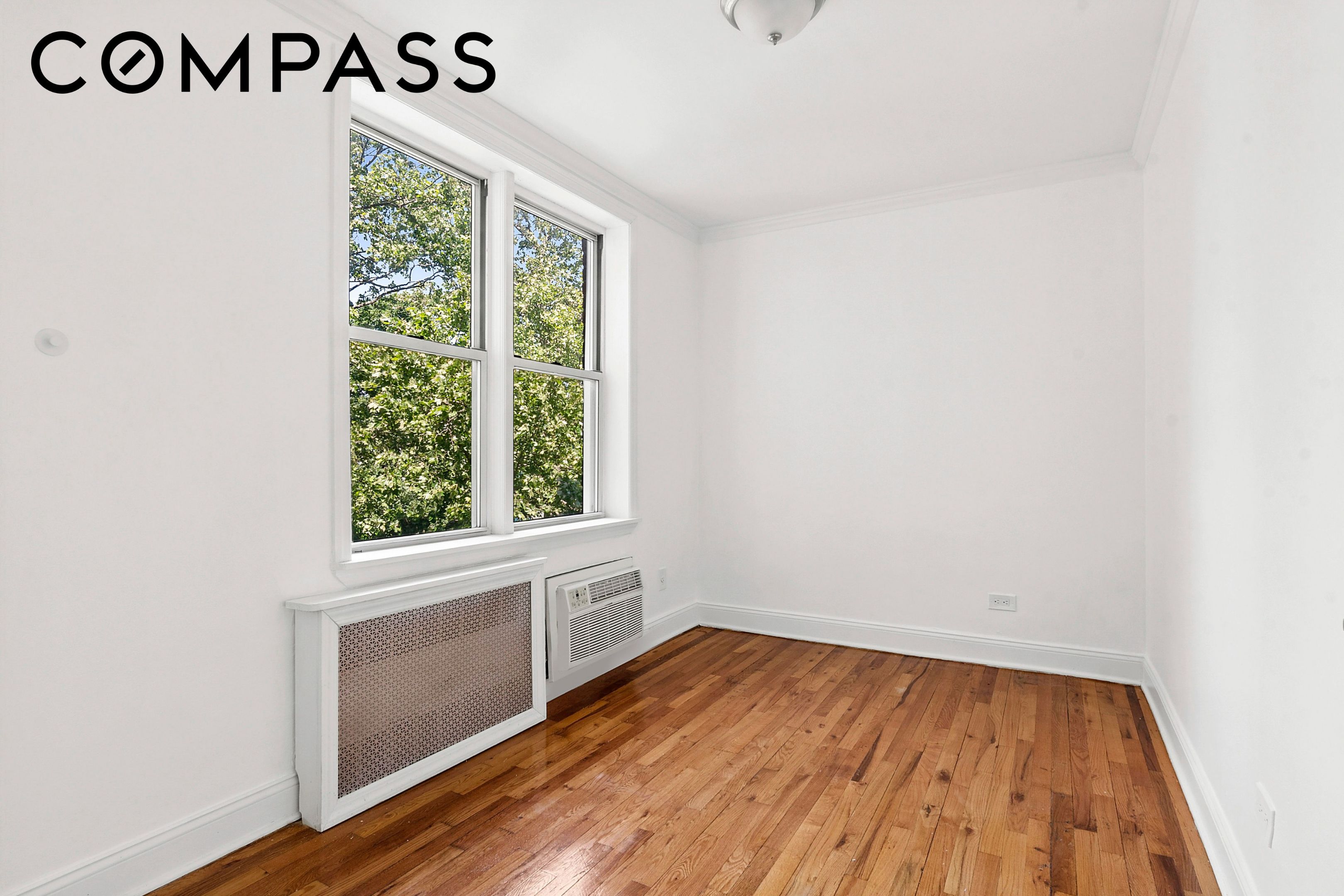 495 E 7th Street 4A