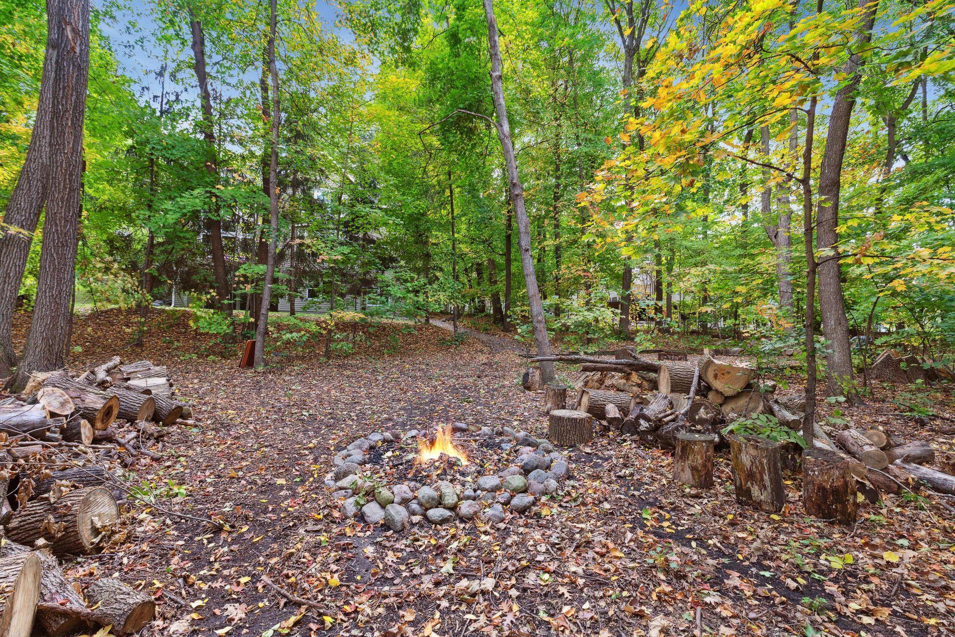4512 Medina Lake Drive