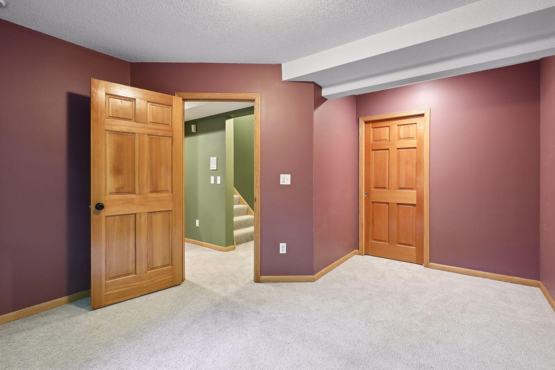 4512 Medina Lake Drive