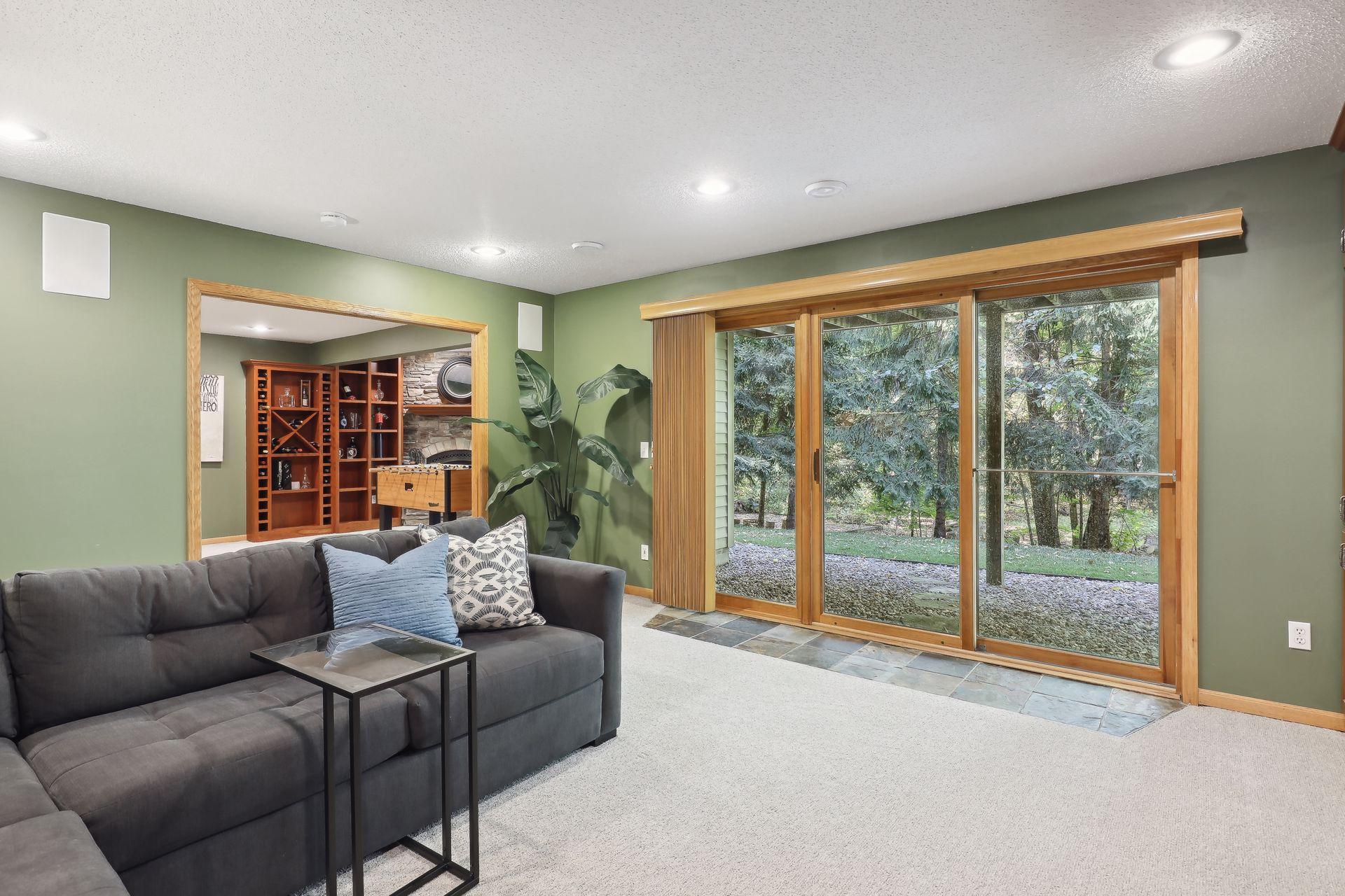 4512 Medina Lake Drive