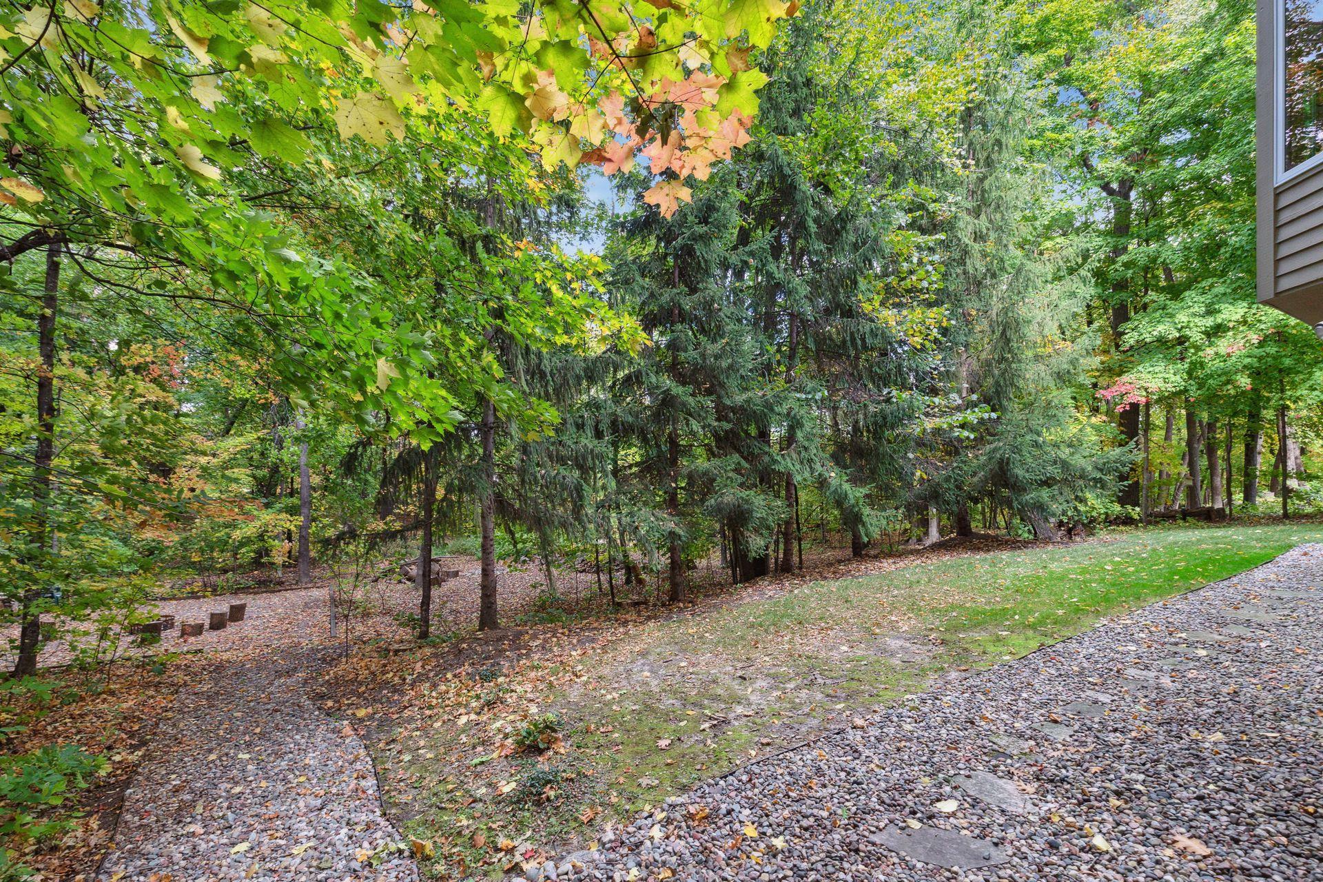 4512 Medina Lake Drive