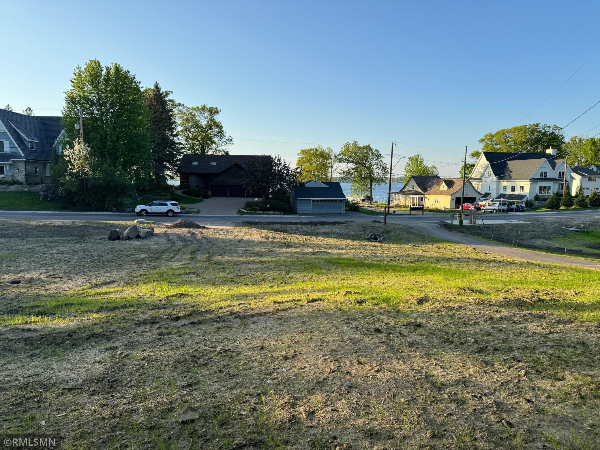 26125 Birch Bluff Road