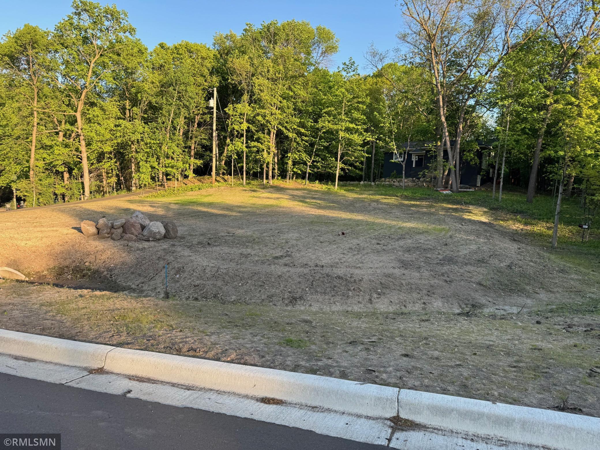 26125 Birch Bluff Road