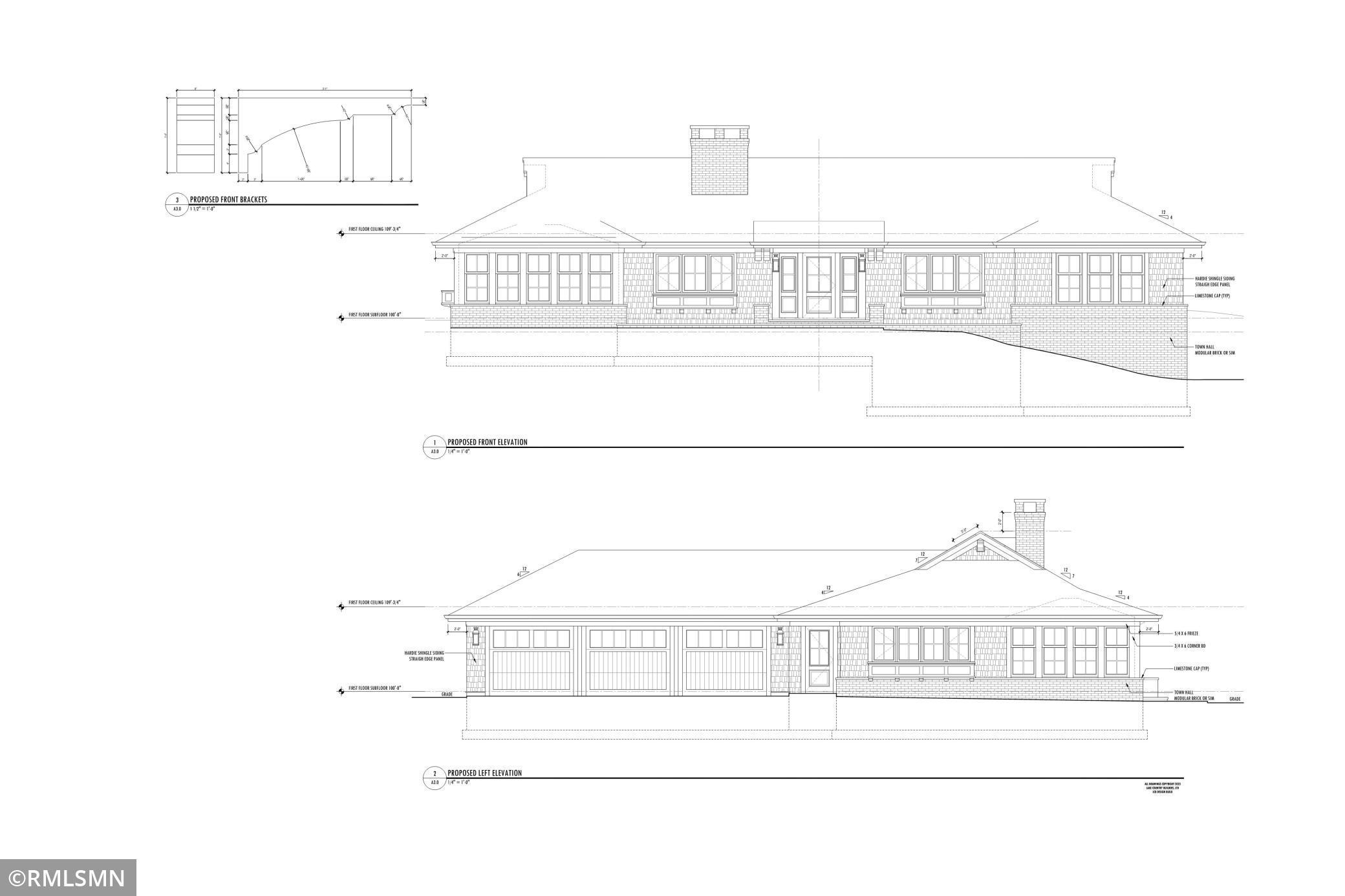 26125 Birch Bluff Road