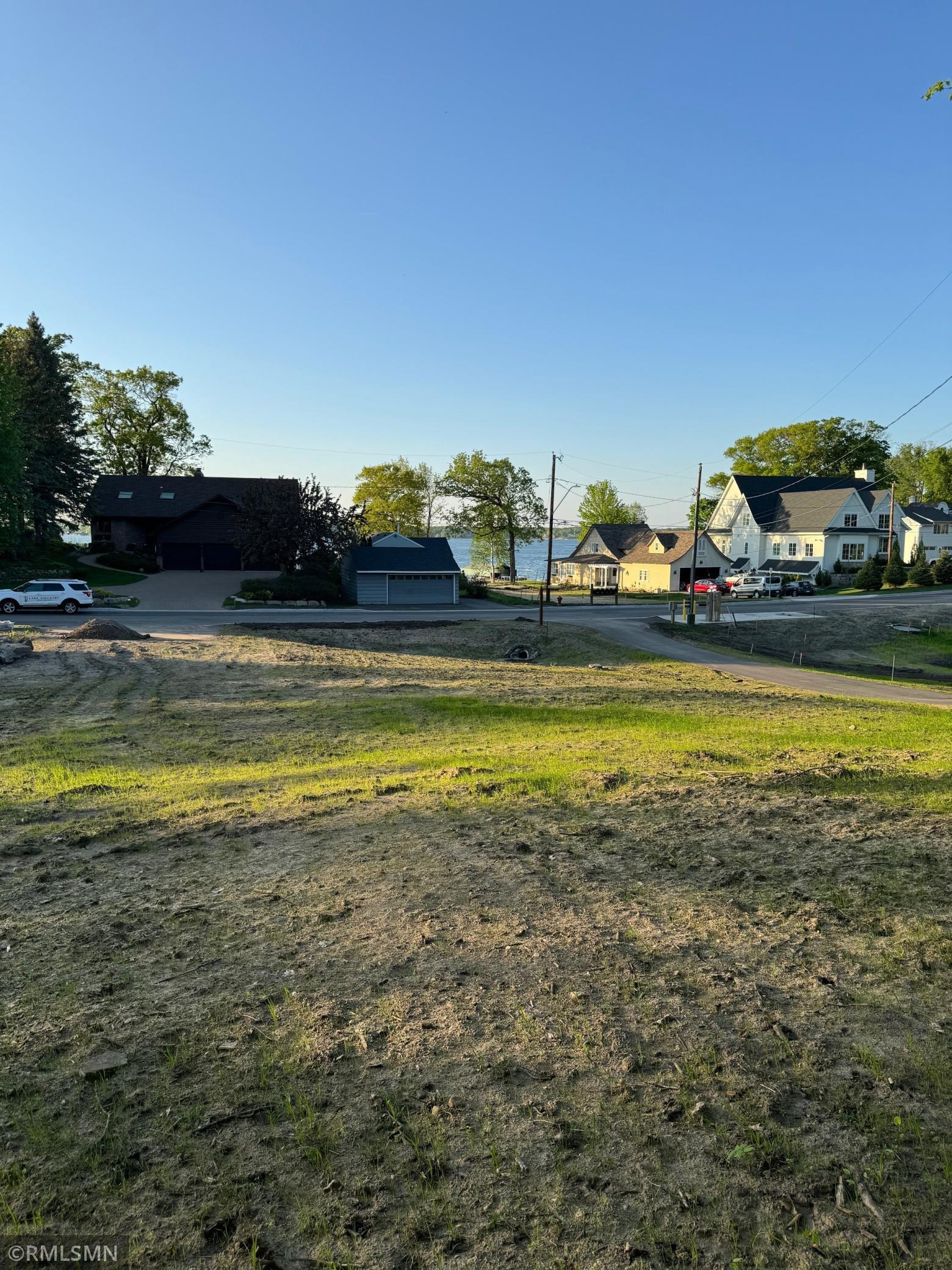 26125 Birch Bluff Road