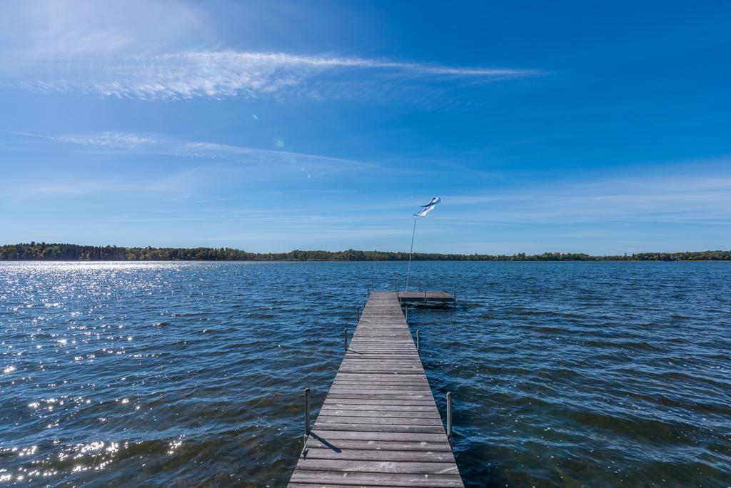 8267 Gladstone Lake Road