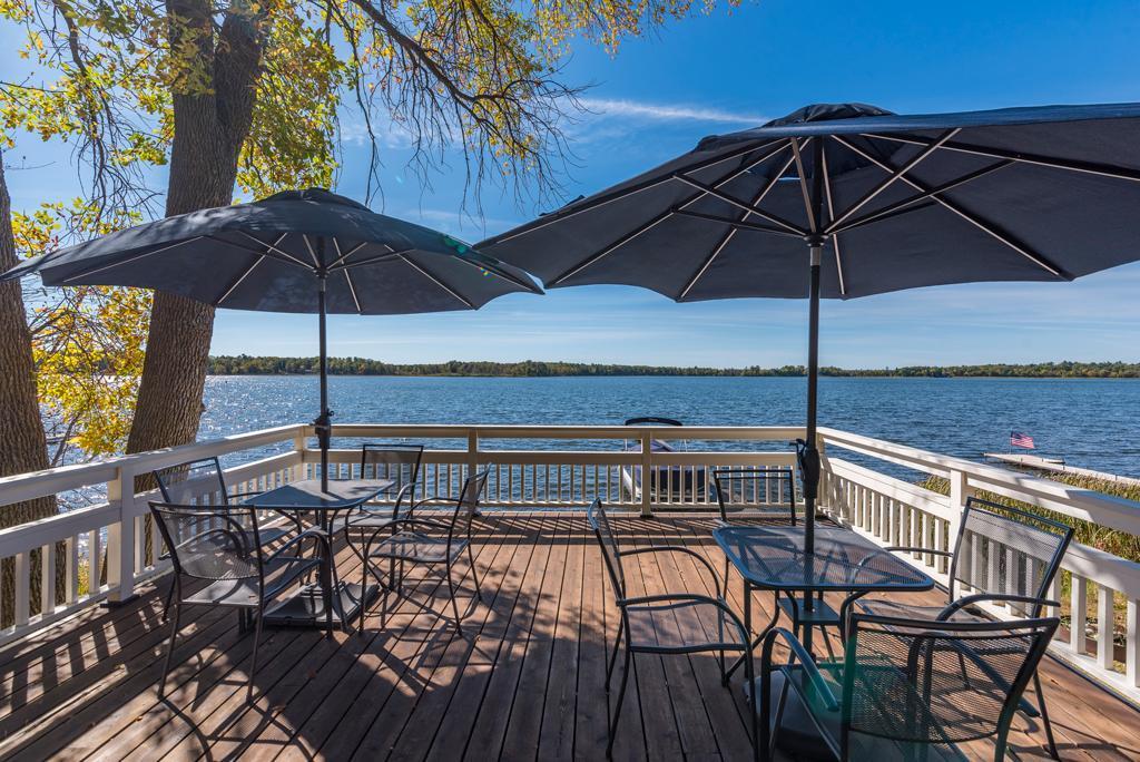 8267 Gladstone Lake Road