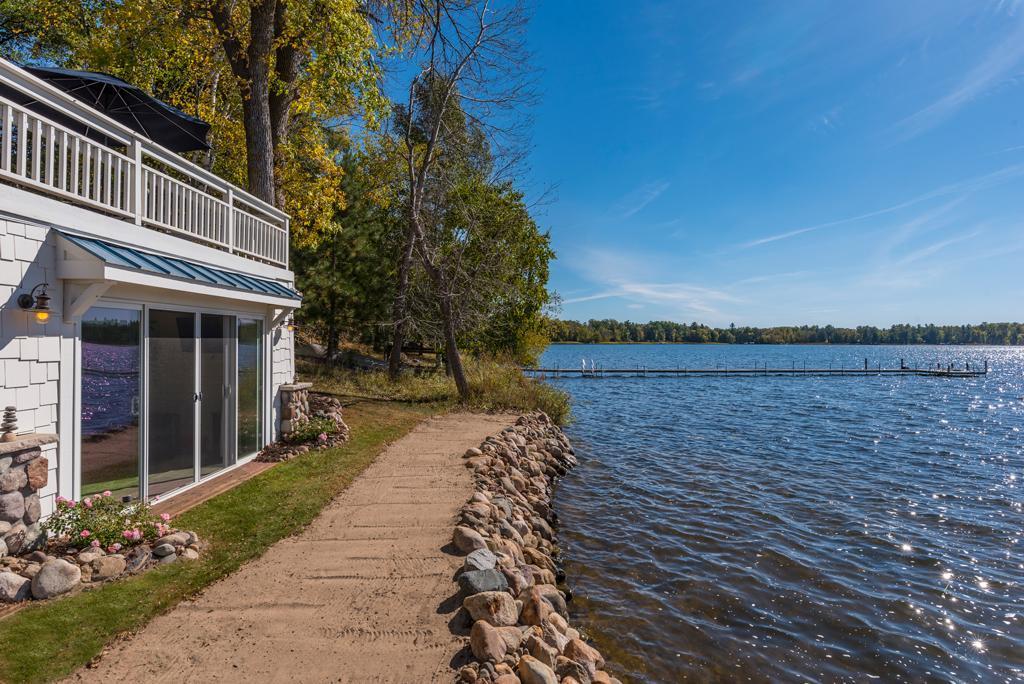 8267 Gladstone Lake Road