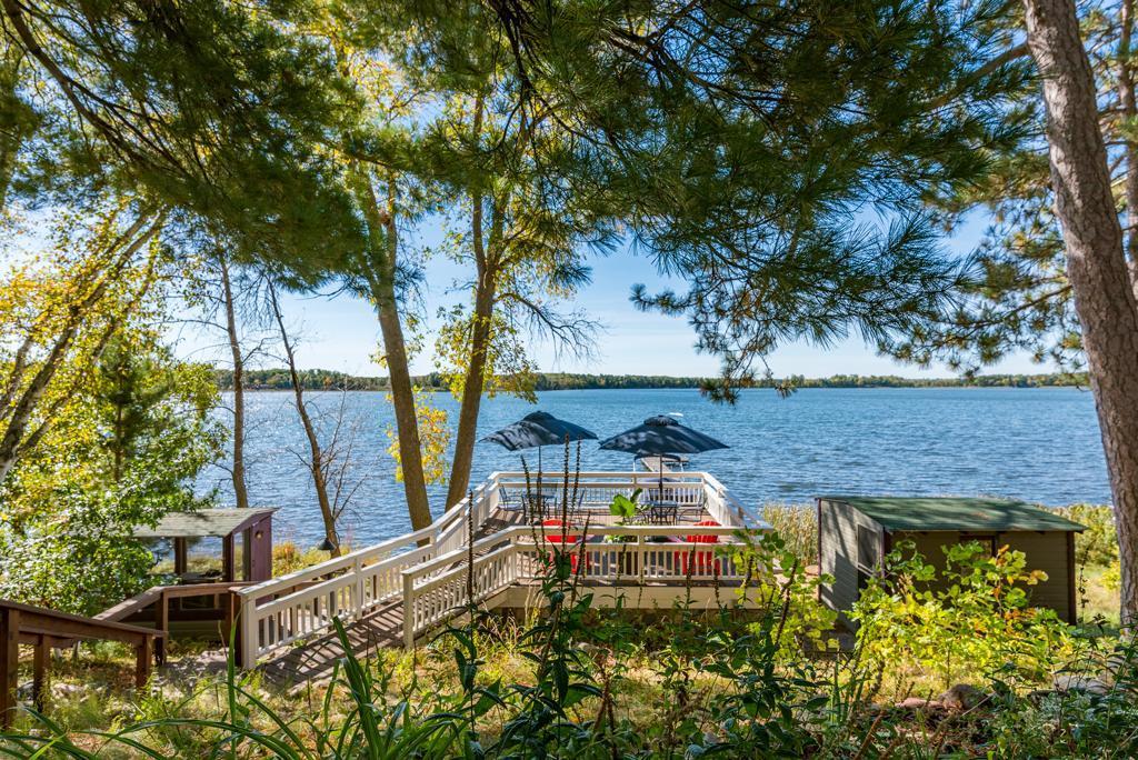 8267 Gladstone Lake Road