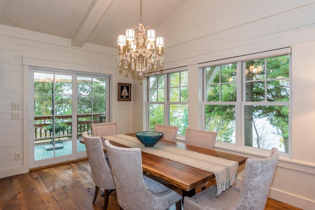 8267 Gladstone Lake Road