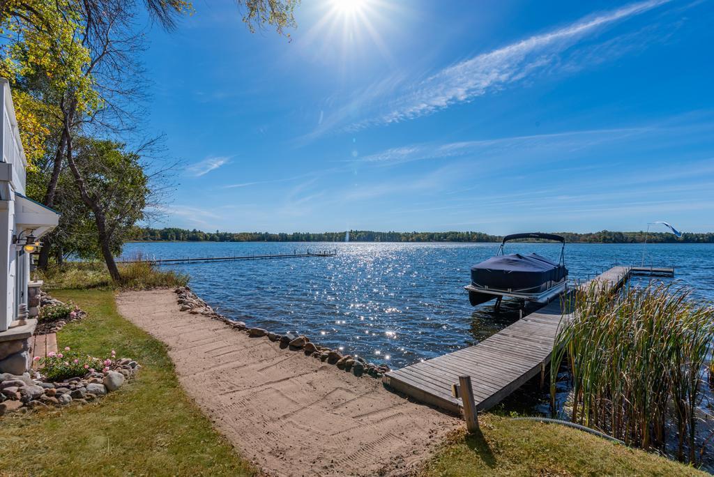 8267 Gladstone Lake Road